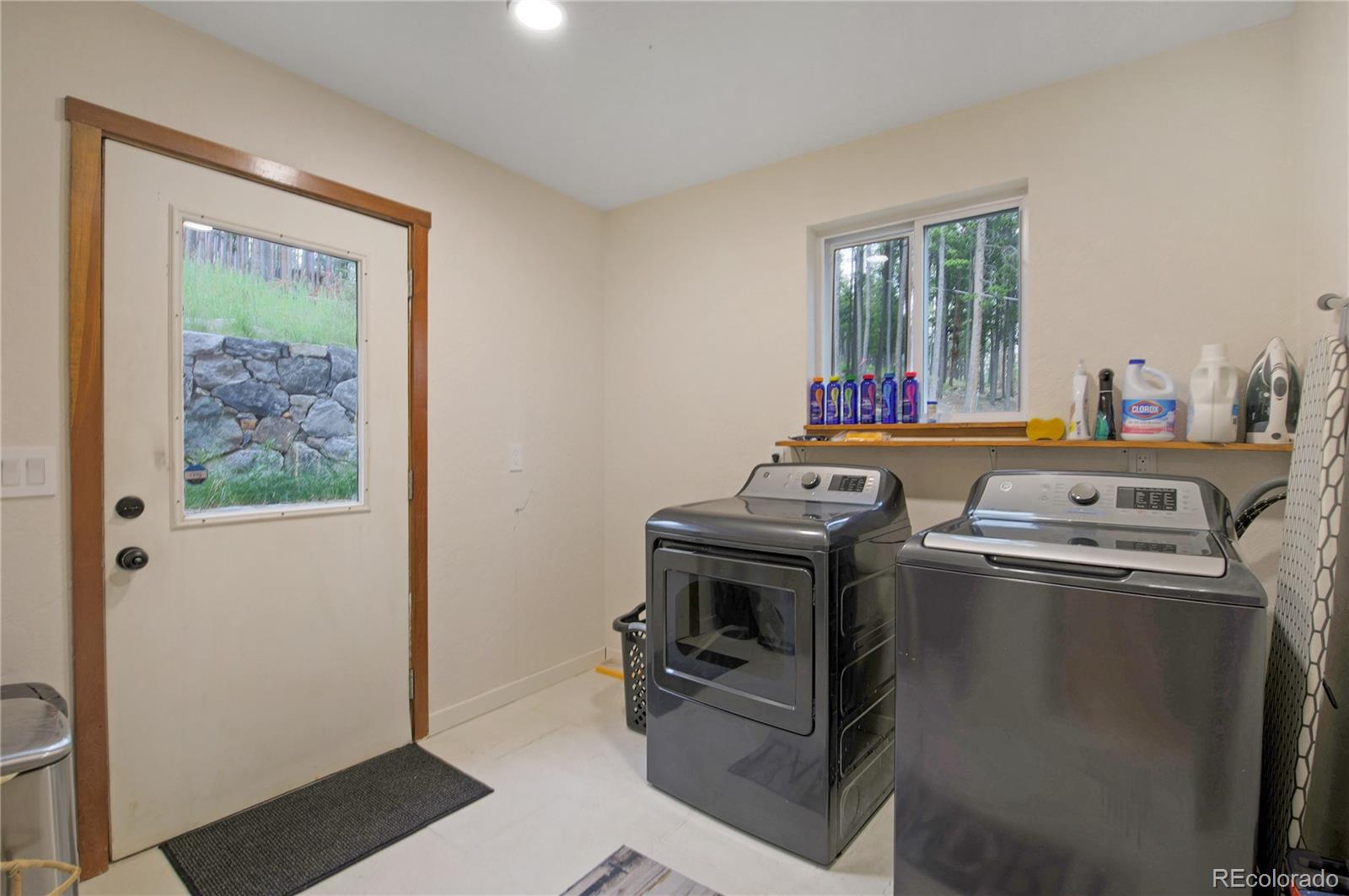 MLS Image #21 for 46  apache road,evergreen, Colorado