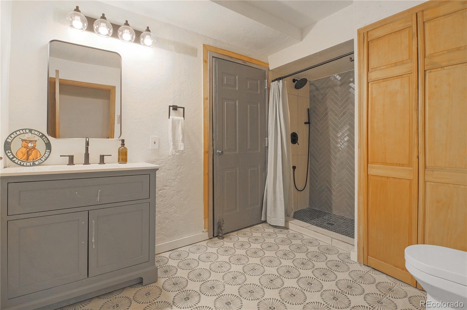 MLS Image #22 for 46  apache road,evergreen, Colorado