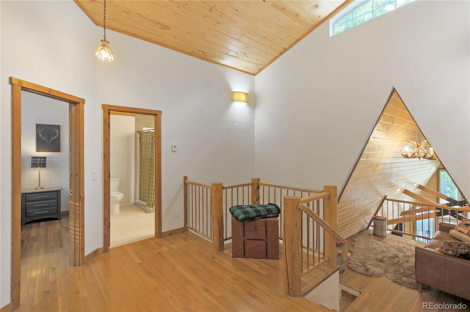 MLS Image #23 for 46  apache road,evergreen, Colorado