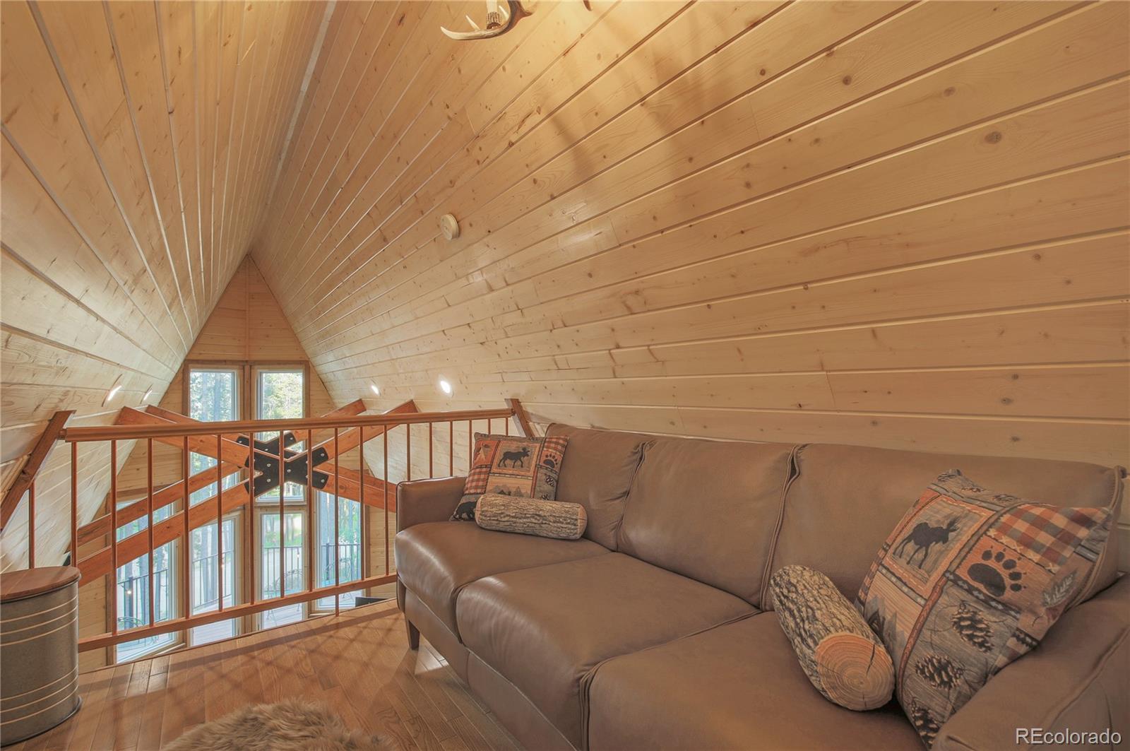 MLS Image #24 for 46  apache road,evergreen, Colorado
