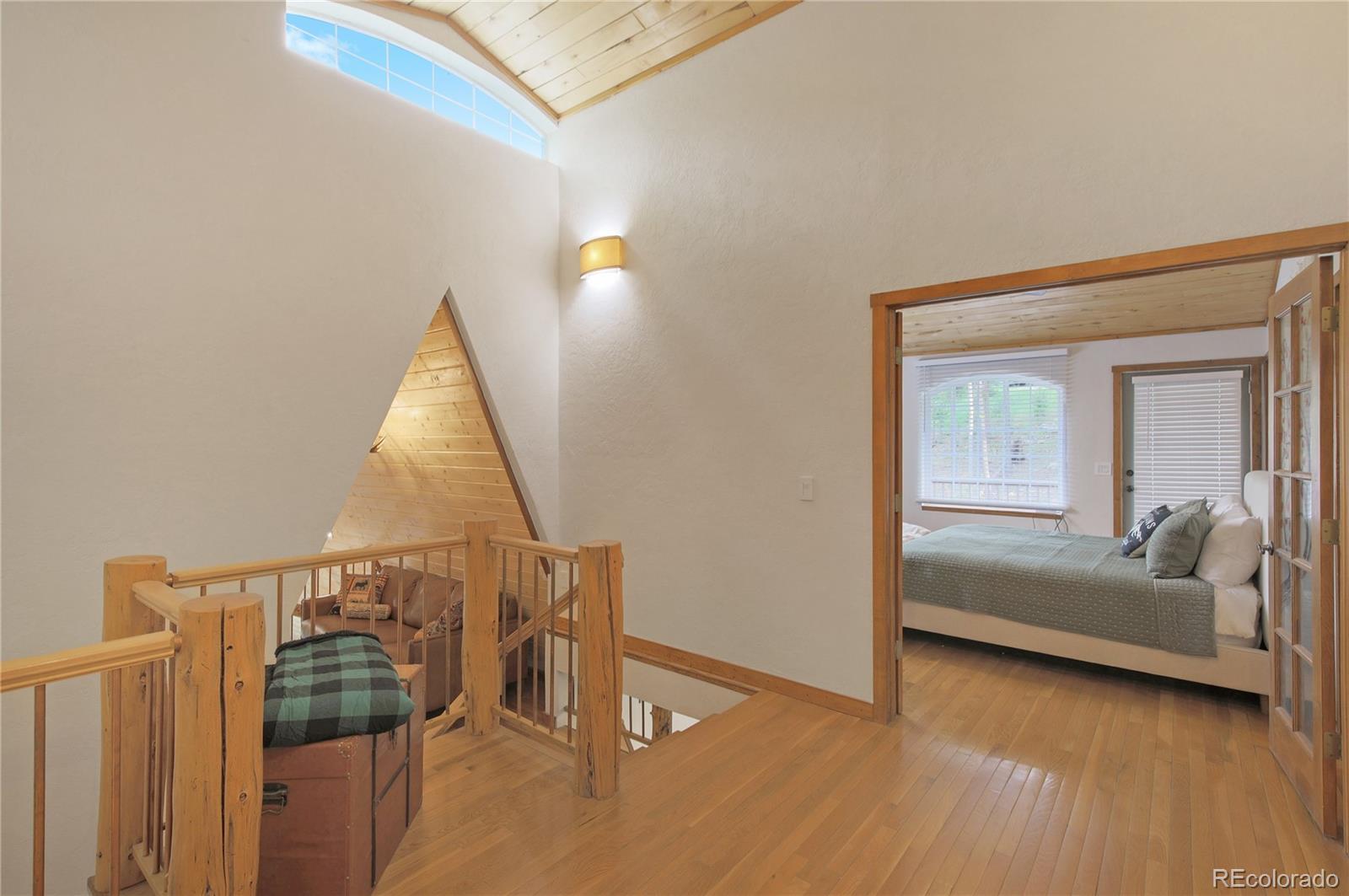 MLS Image #26 for 46  apache road,evergreen, Colorado