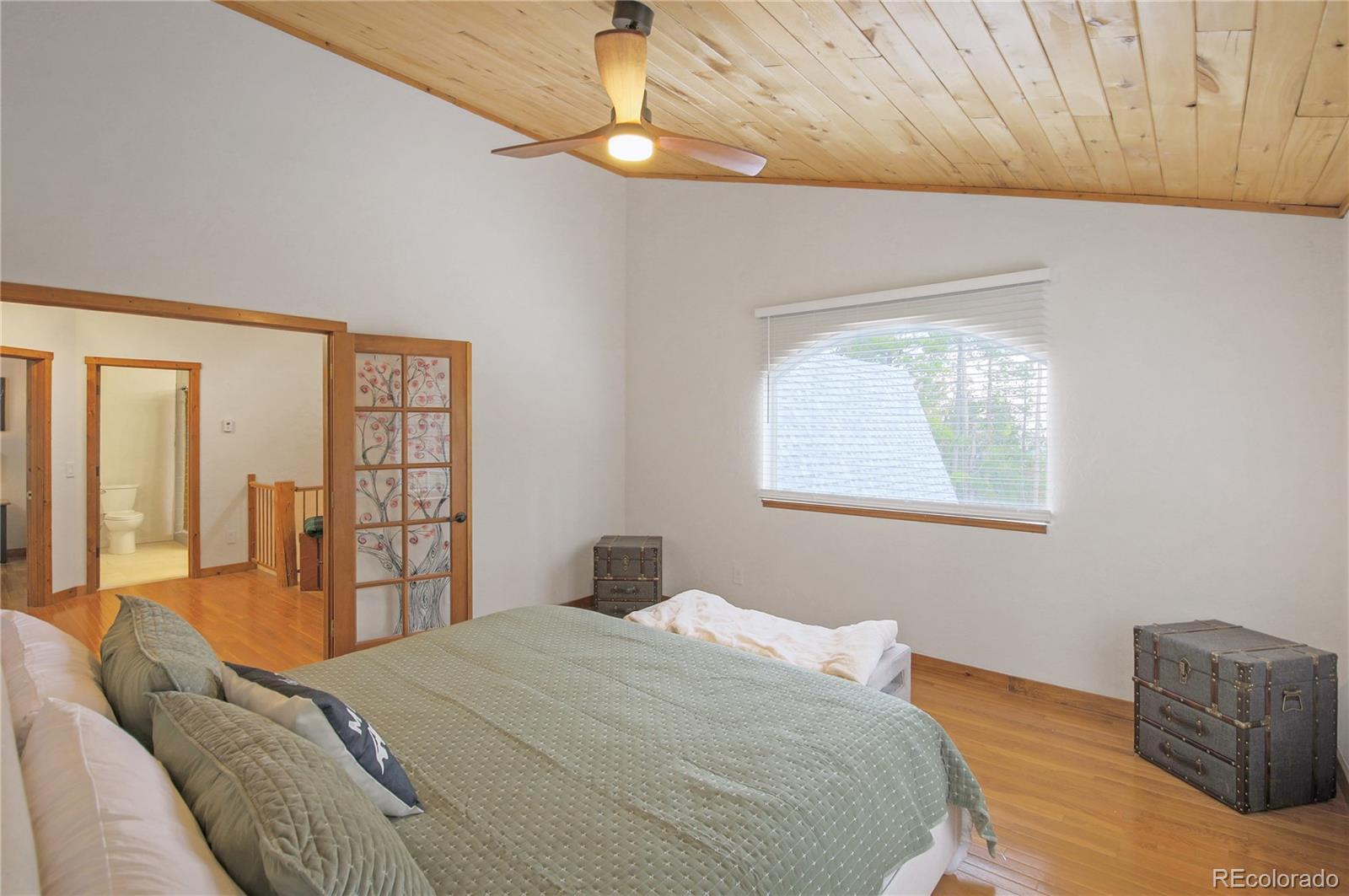MLS Image #27 for 46  apache road,evergreen, Colorado