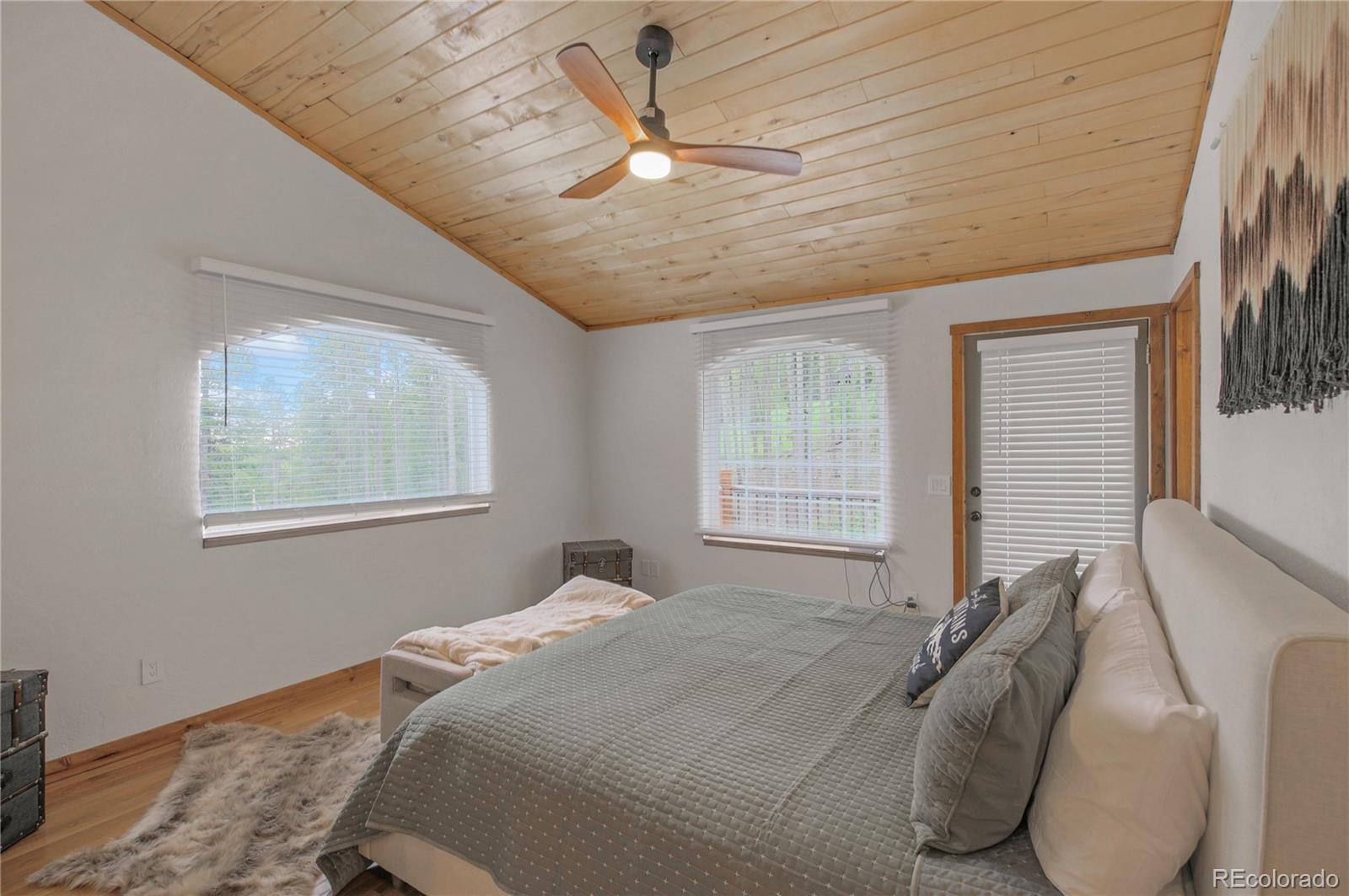 MLS Image #28 for 46  apache road,evergreen, Colorado