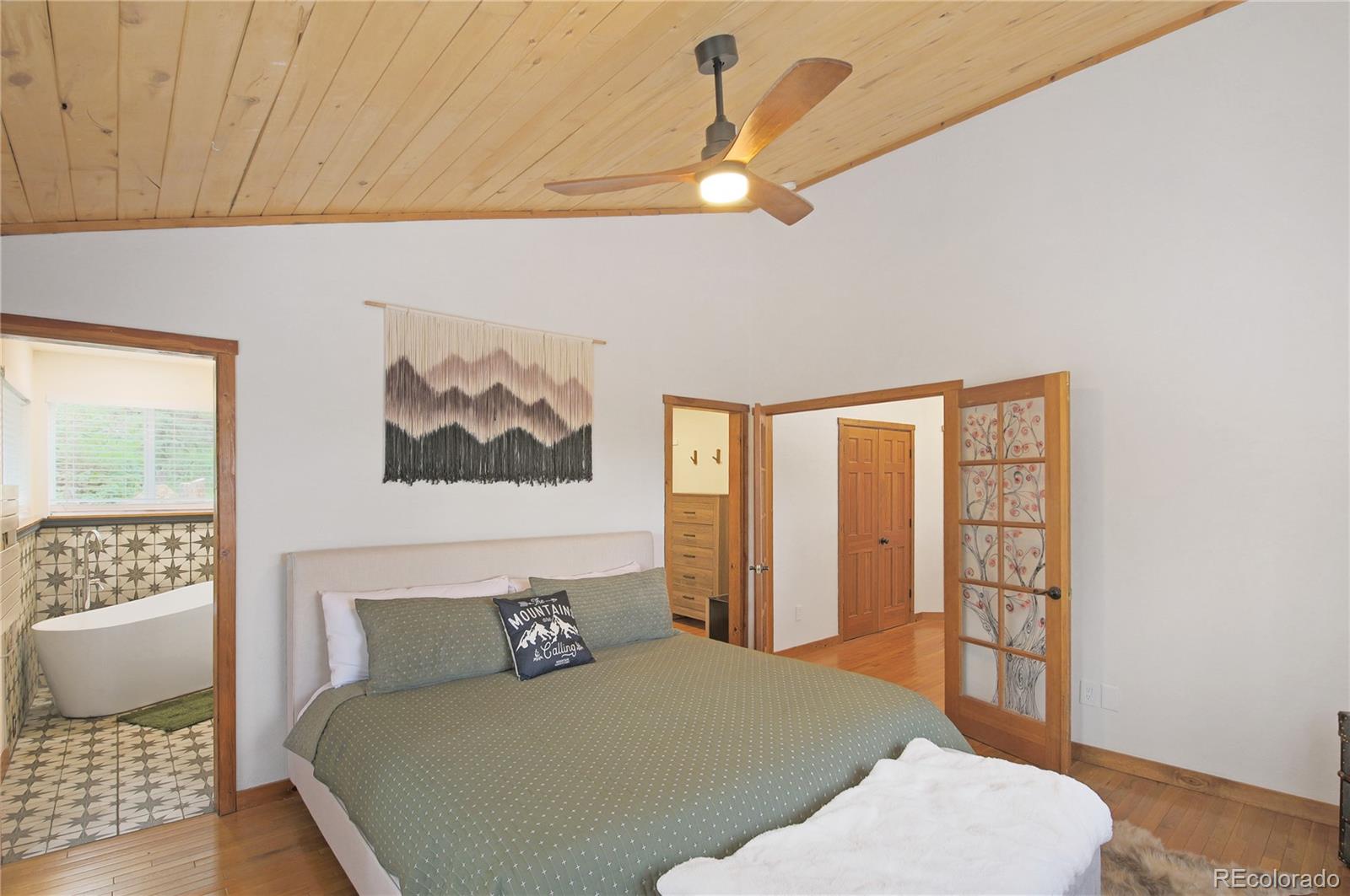 MLS Image #29 for 46  apache road,evergreen, Colorado