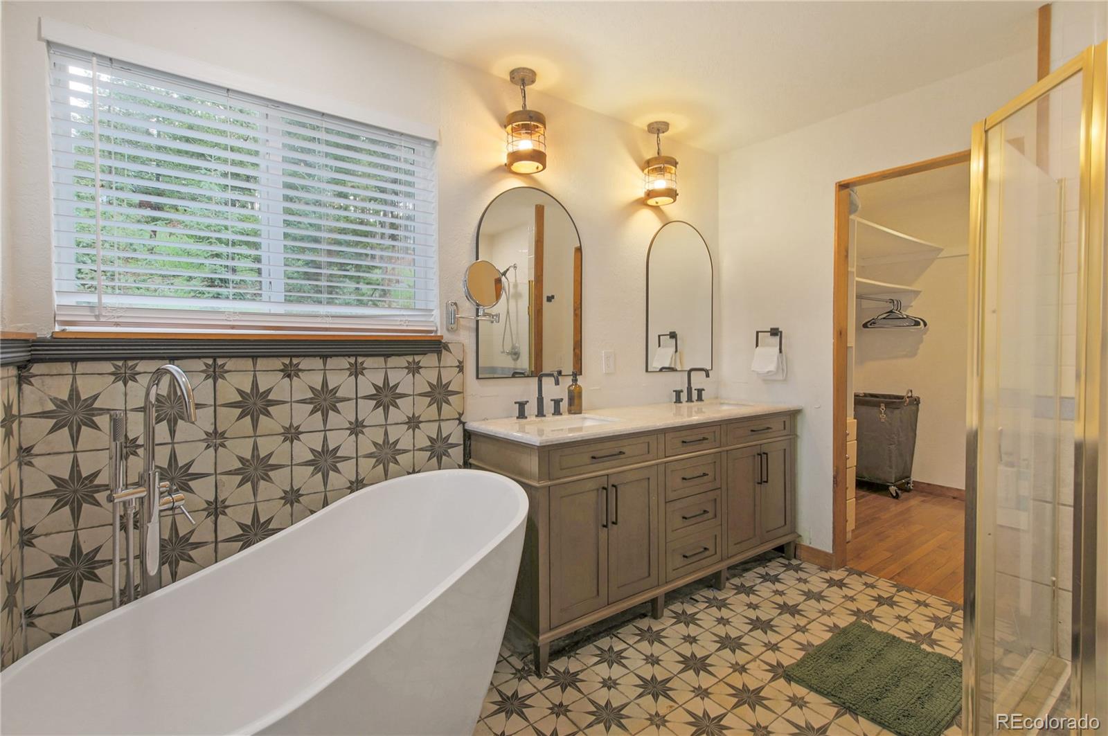 MLS Image #30 for 46  apache road,evergreen, Colorado