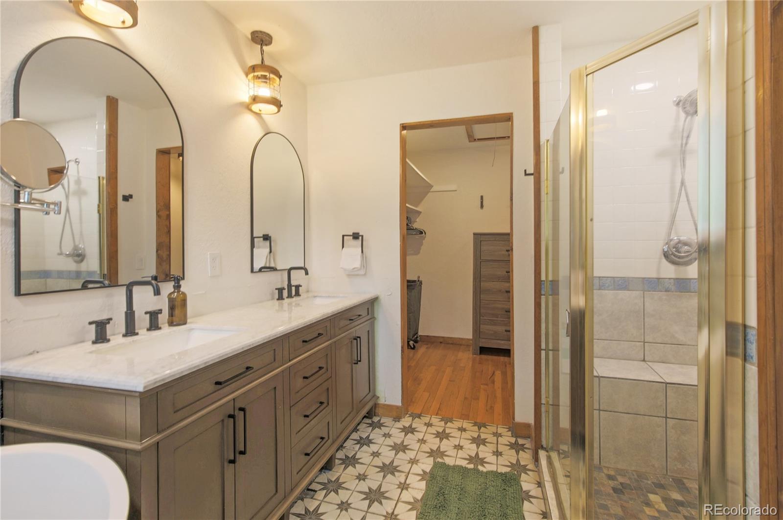 MLS Image #31 for 46  apache road,evergreen, Colorado