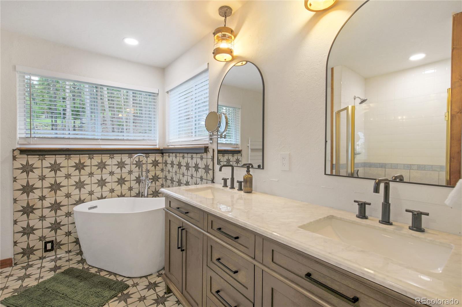MLS Image #32 for 46  apache road,evergreen, Colorado