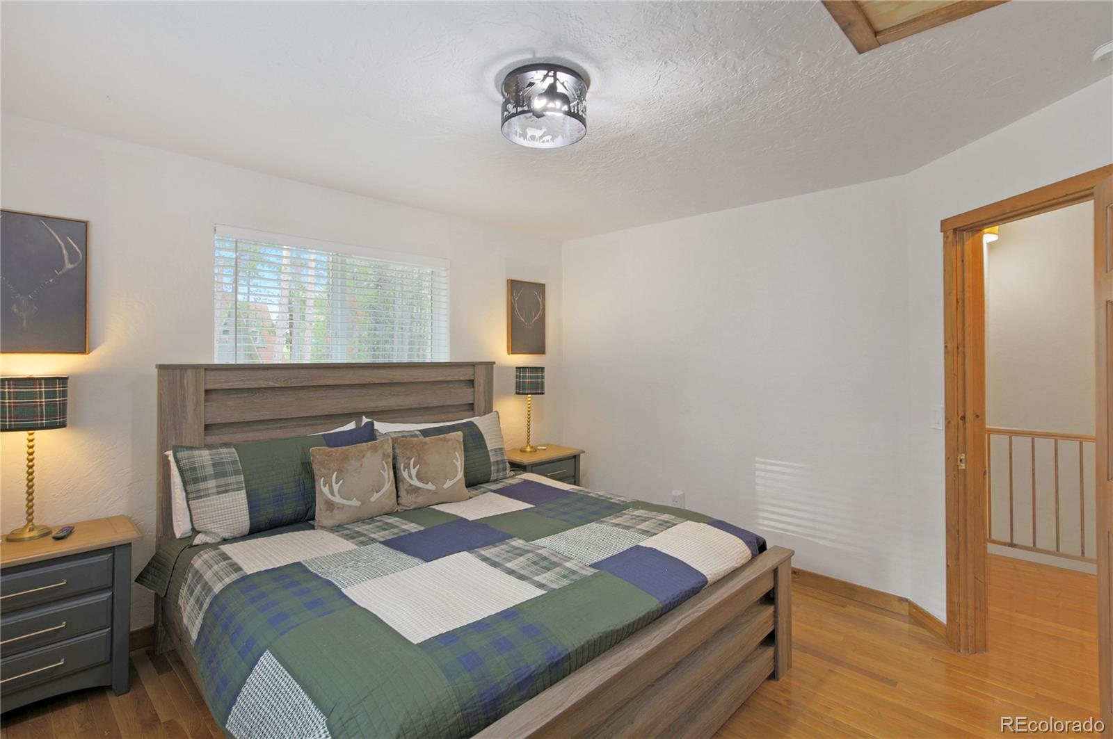 MLS Image #33 for 46  apache road,evergreen, Colorado