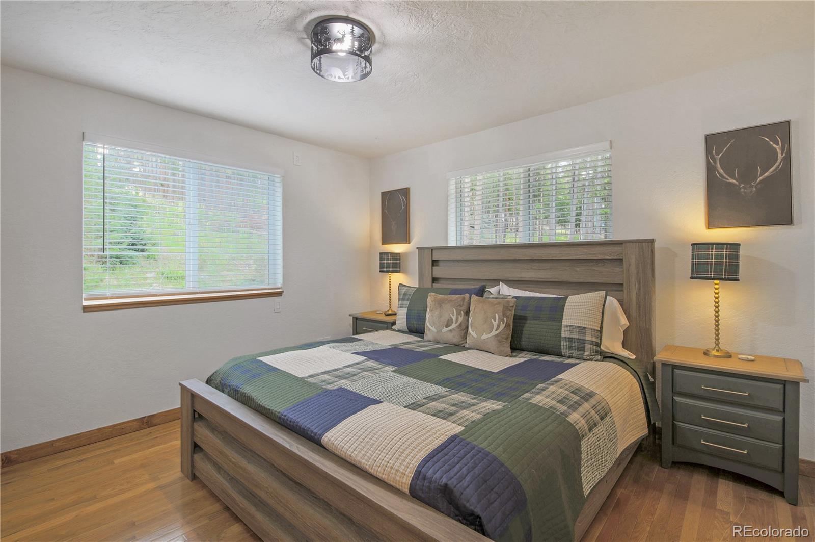 MLS Image #34 for 46  apache road,evergreen, Colorado