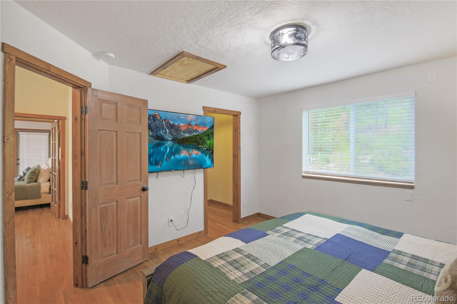 MLS Image #35 for 46  apache road,evergreen, Colorado