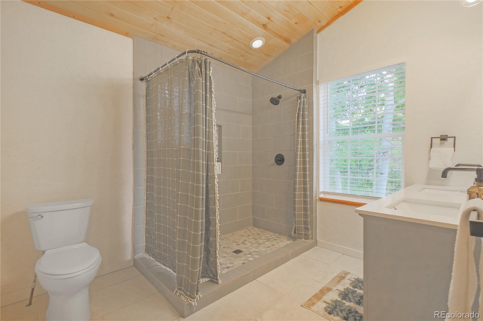 MLS Image #36 for 46  apache road,evergreen, Colorado