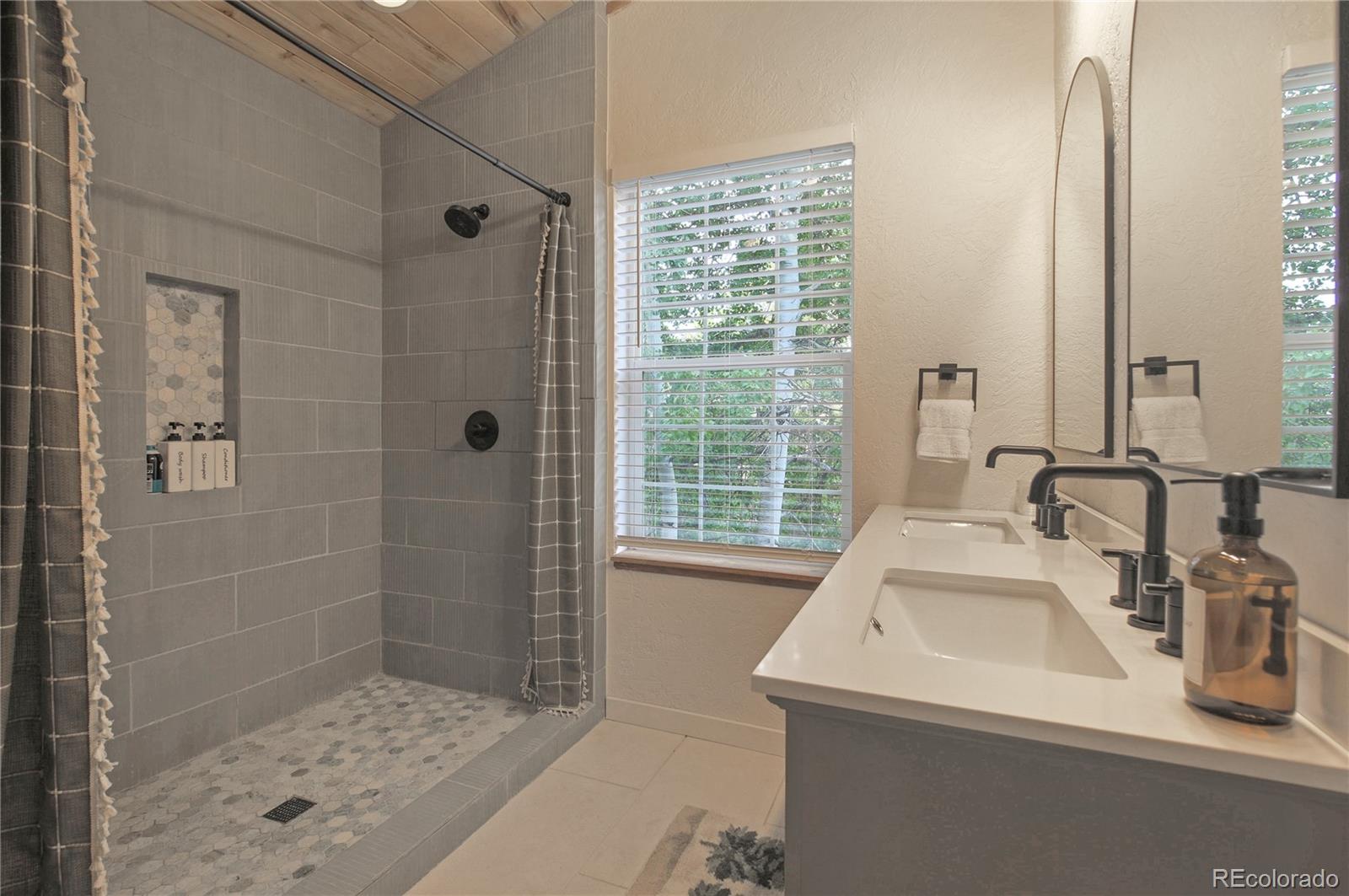 MLS Image #37 for 46  apache road,evergreen, Colorado