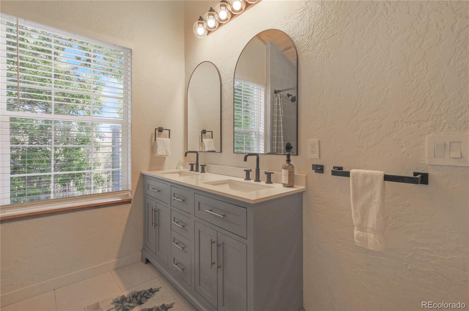 MLS Image #38 for 46  apache road,evergreen, Colorado