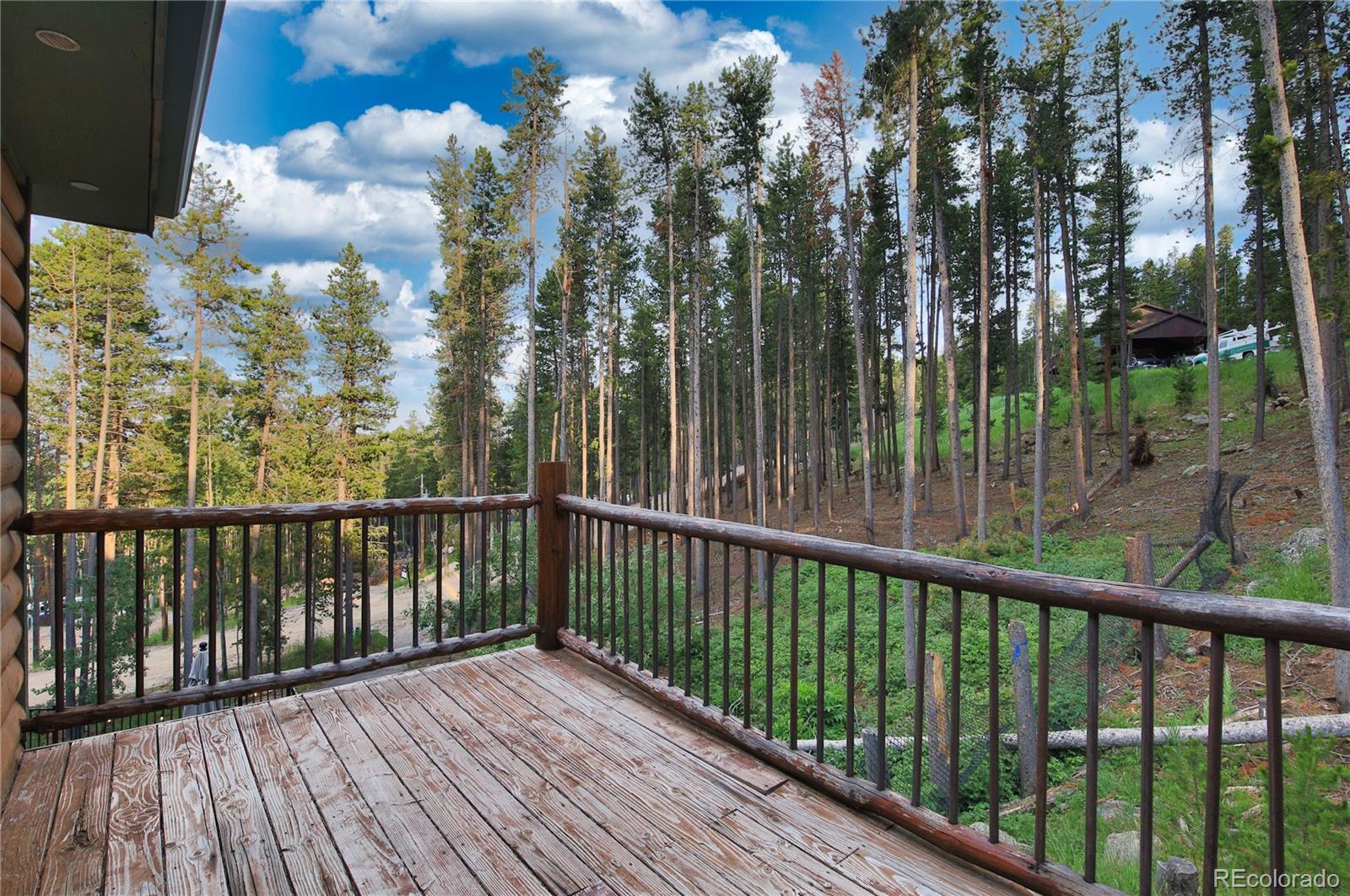 MLS Image #40 for 46  apache road,evergreen, Colorado