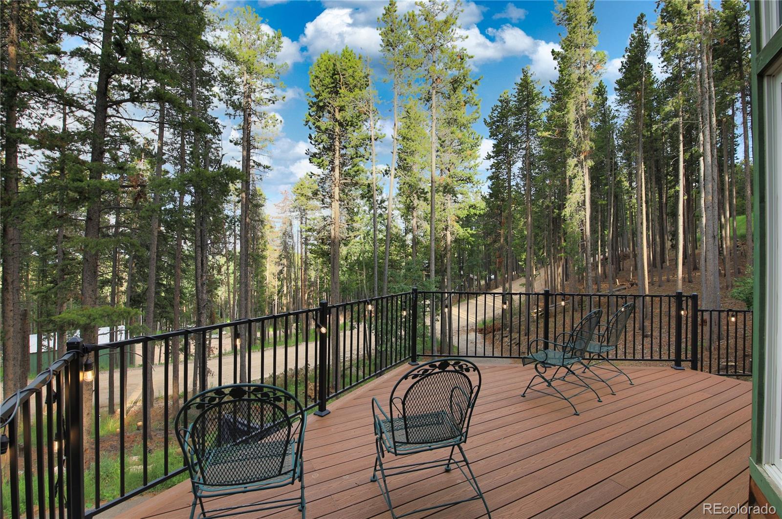 MLS Image #41 for 46  apache road,evergreen, Colorado