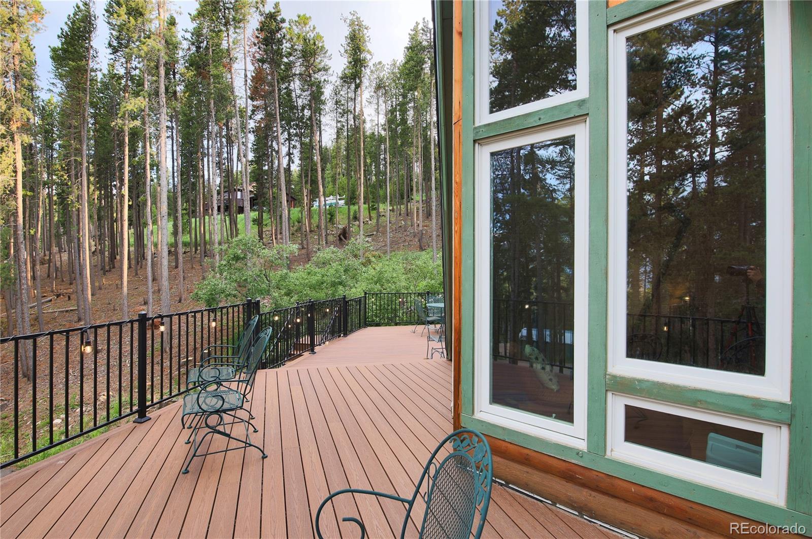 MLS Image #42 for 46  apache road,evergreen, Colorado