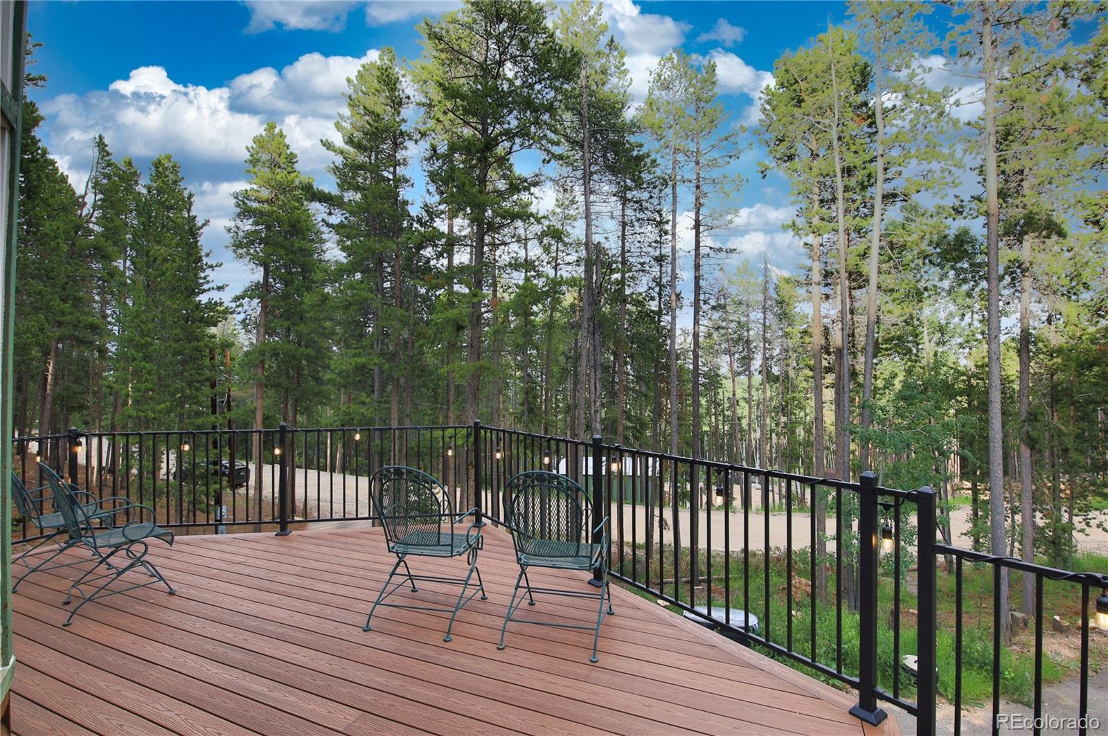 MLS Image #43 for 46  apache road,evergreen, Colorado