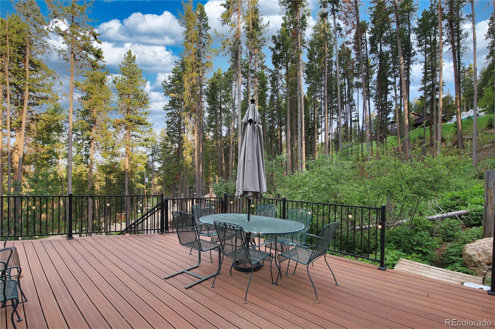 MLS Image #44 for 46  apache road,evergreen, Colorado