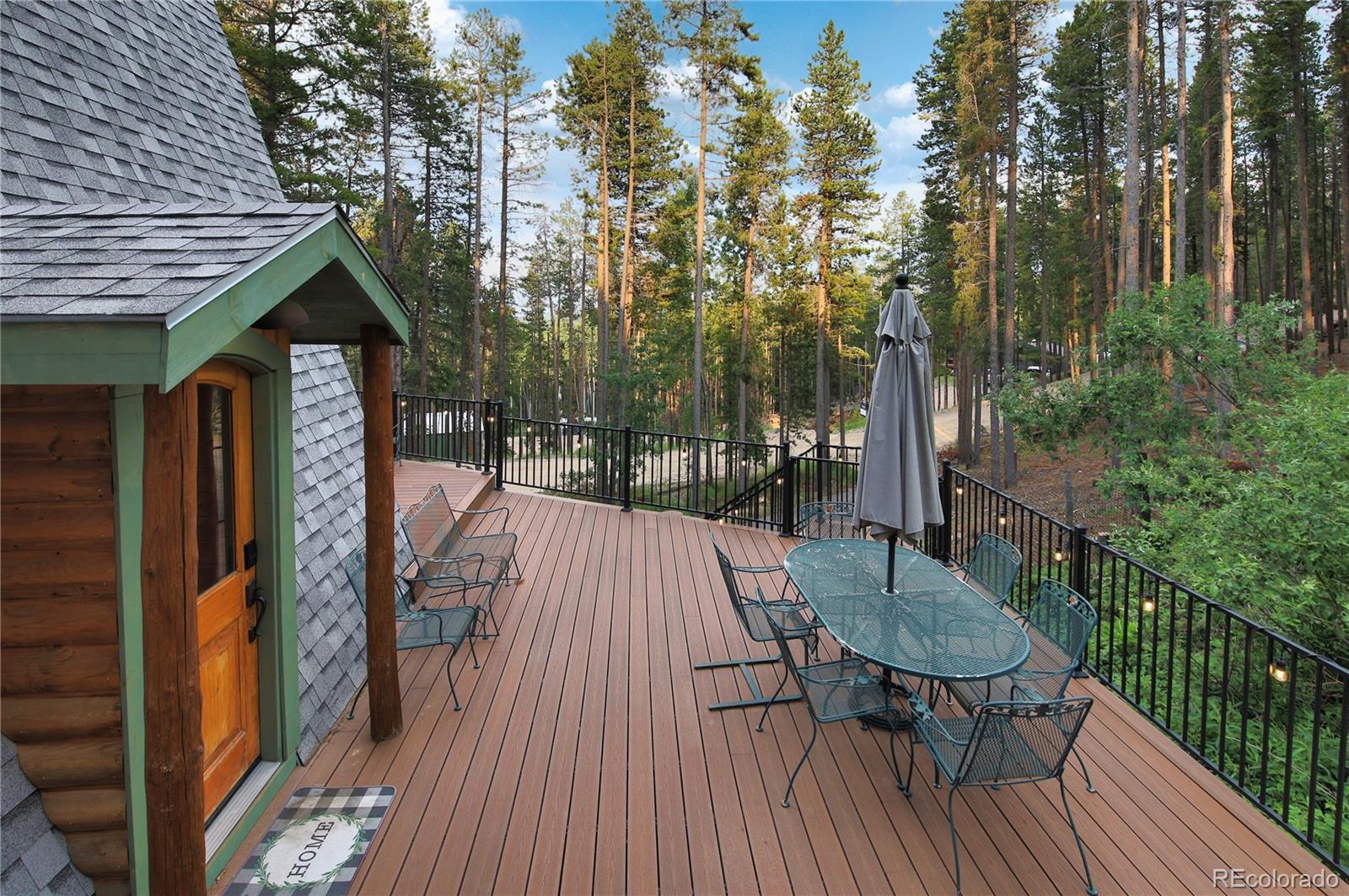 MLS Image #6 for 46  apache road,evergreen, Colorado
