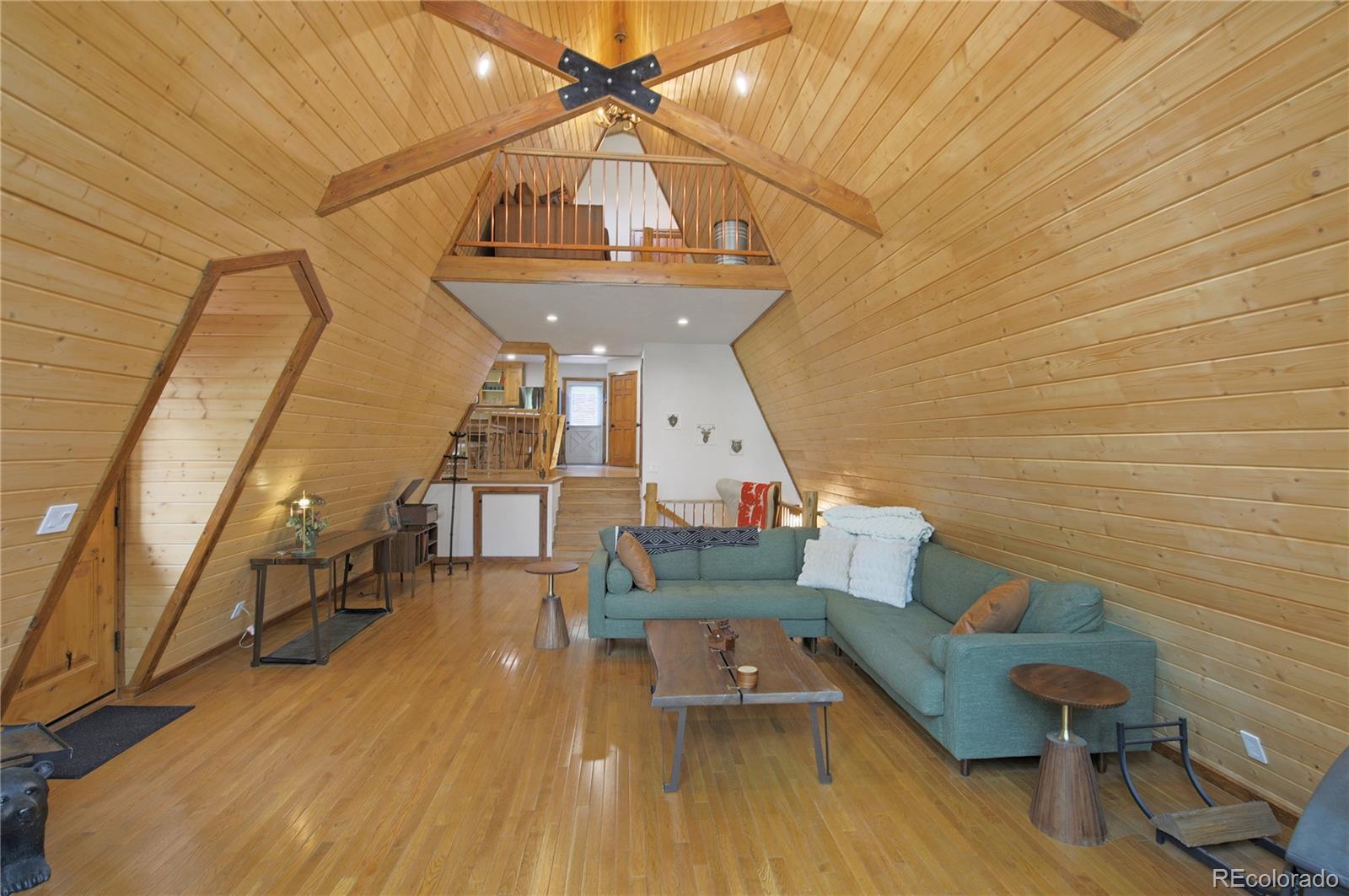 MLS Image #9 for 46  apache road,evergreen, Colorado