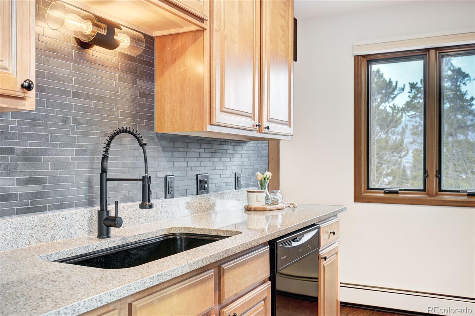 MLS Image #10 for 3710  ryan gulch road,silverthorne, Colorado