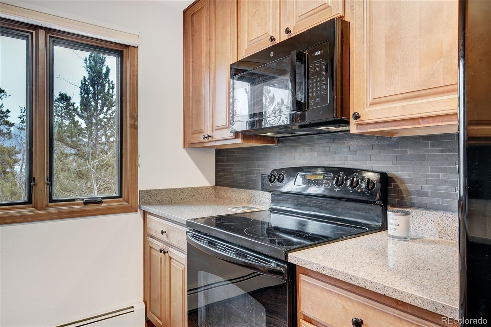 MLS Image #11 for 3710  ryan gulch road,silverthorne, Colorado