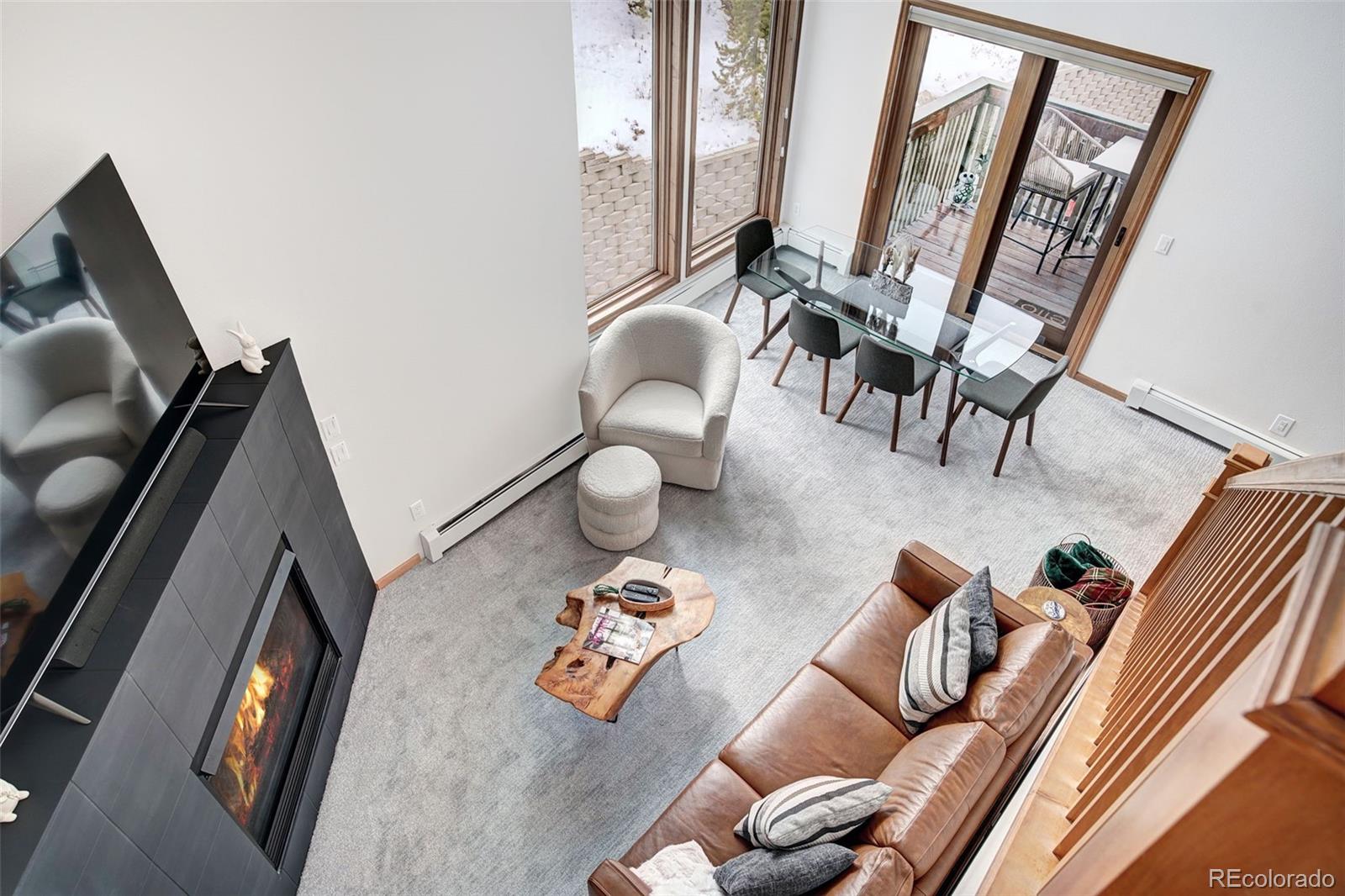 MLS Image #12 for 3710  ryan gulch road,silverthorne, Colorado