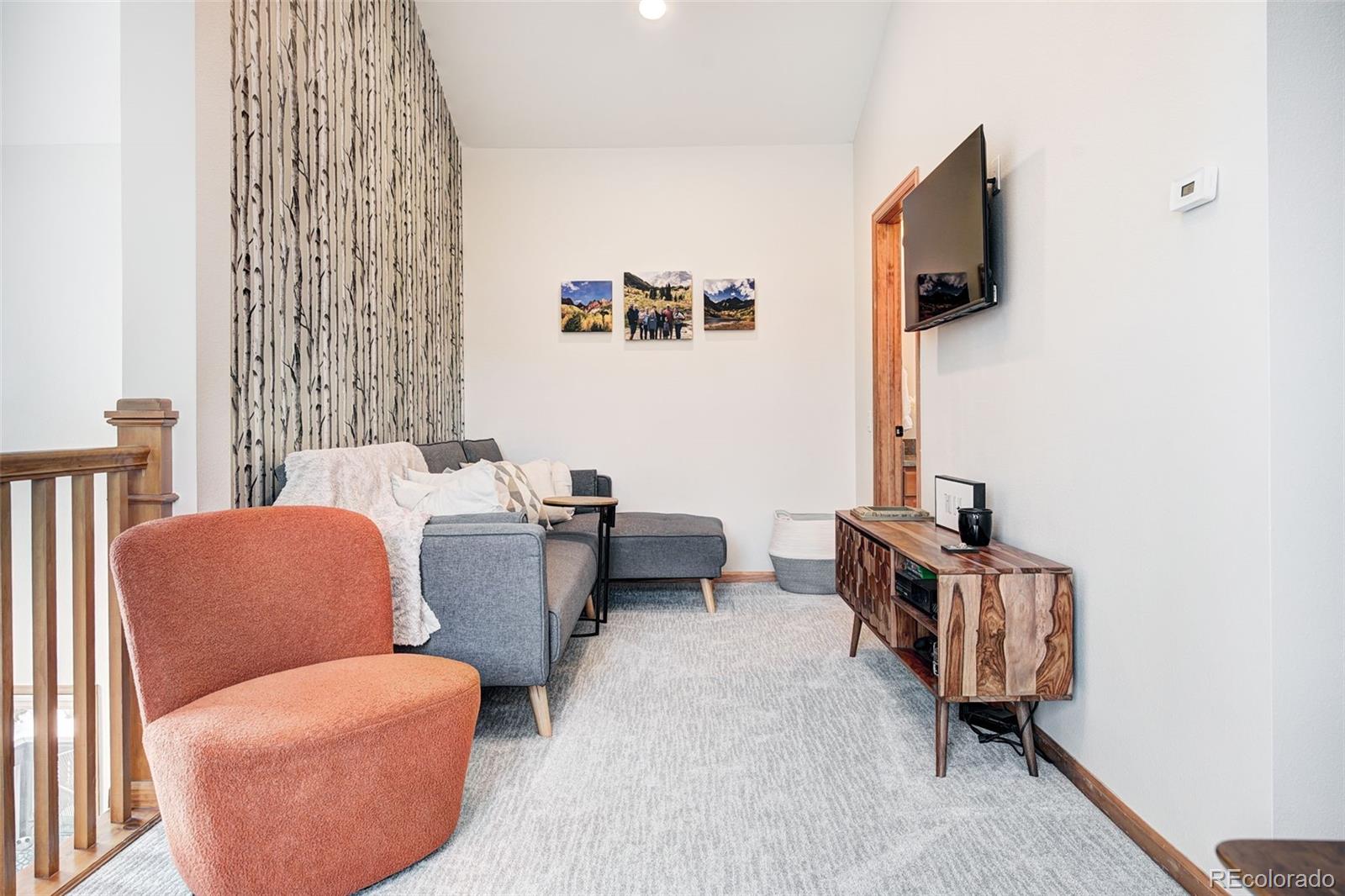MLS Image #13 for 3710  ryan gulch road,silverthorne, Colorado
