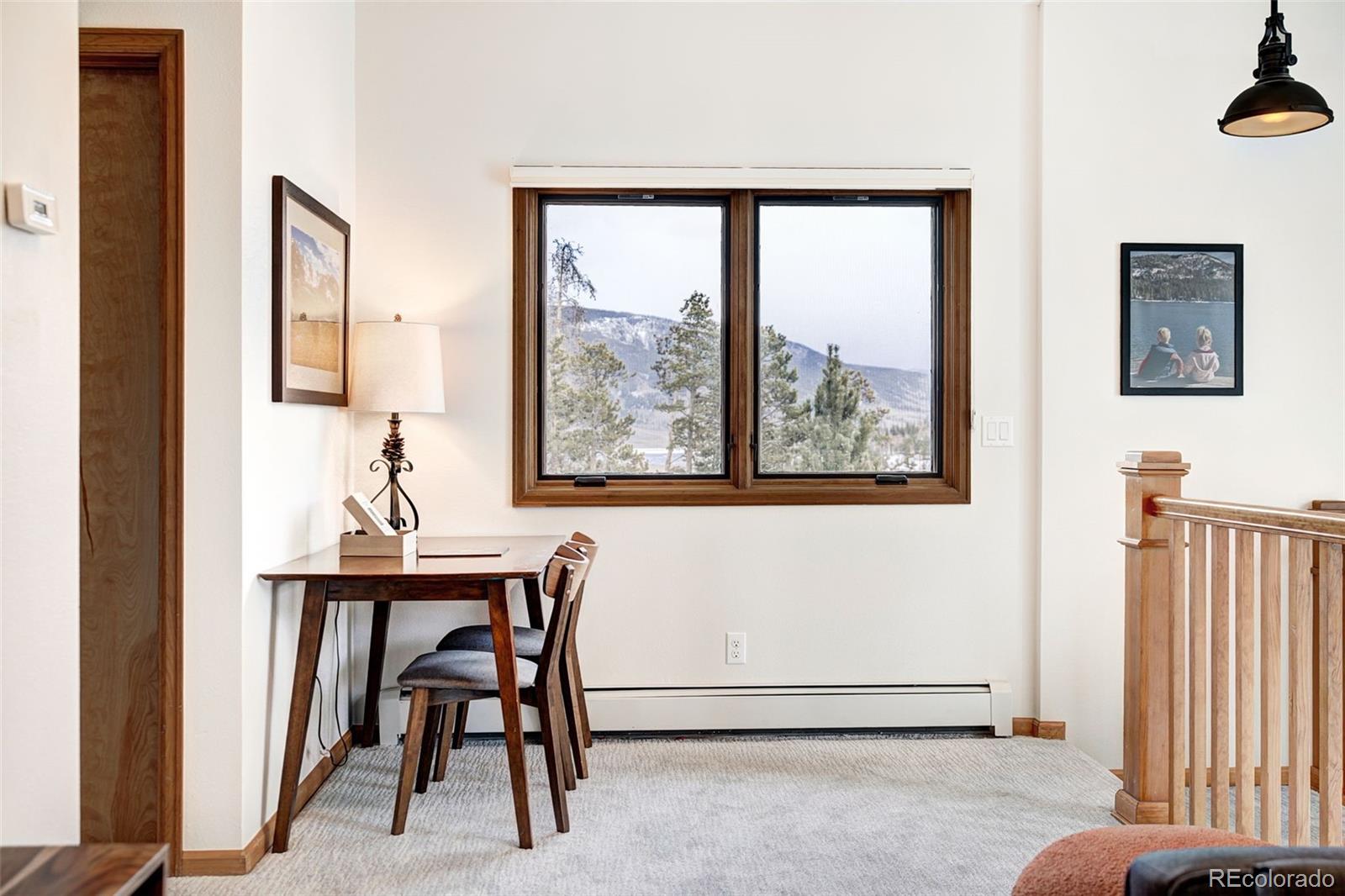 MLS Image #15 for 3710  ryan gulch road,silverthorne, Colorado
