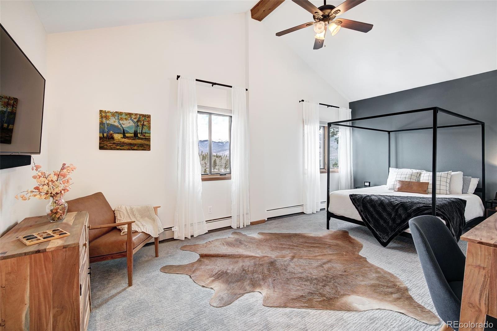 MLS Image #17 for 3710  ryan gulch road,silverthorne, Colorado