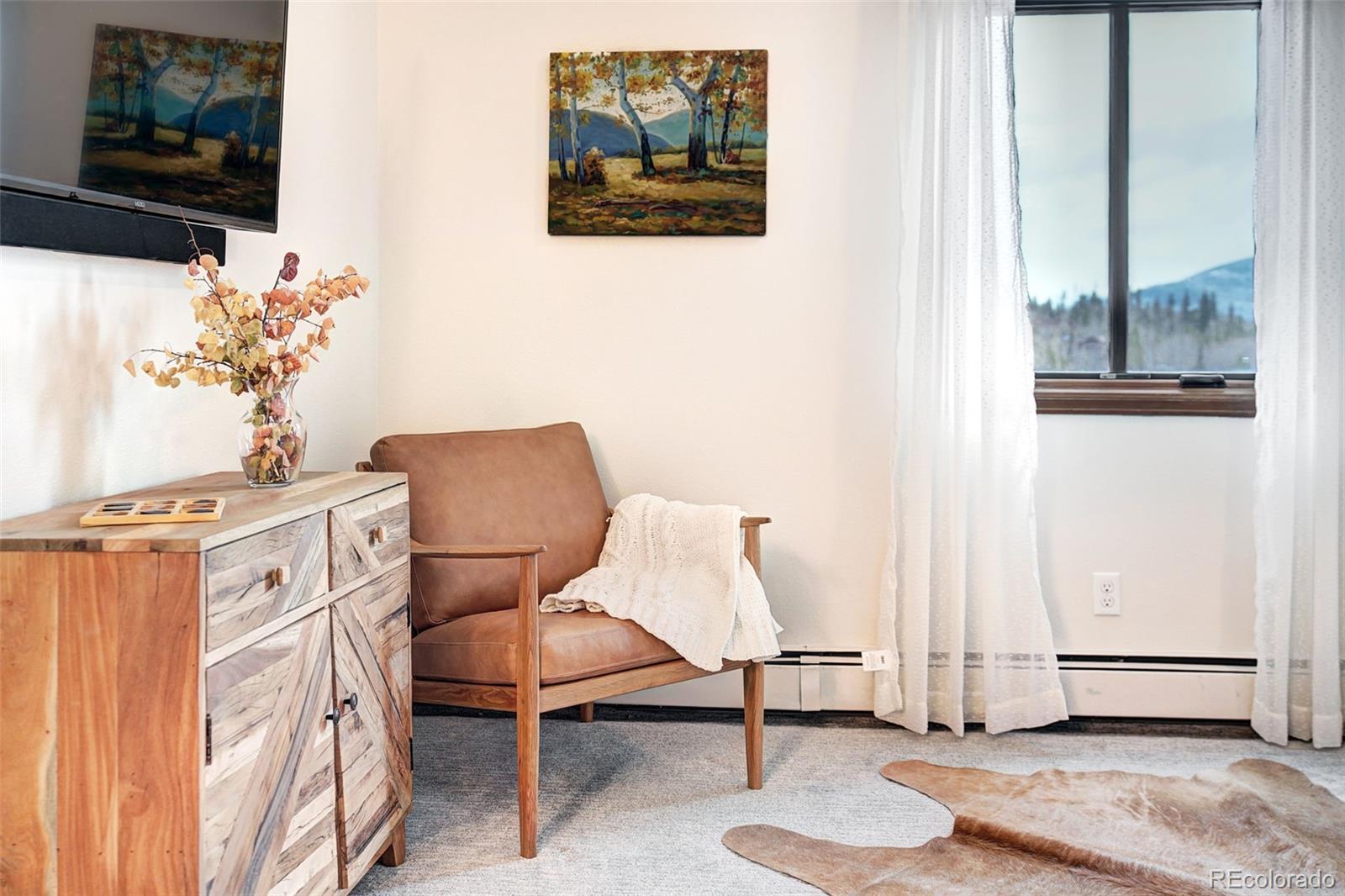 MLS Image #18 for 3710  ryan gulch road,silverthorne, Colorado