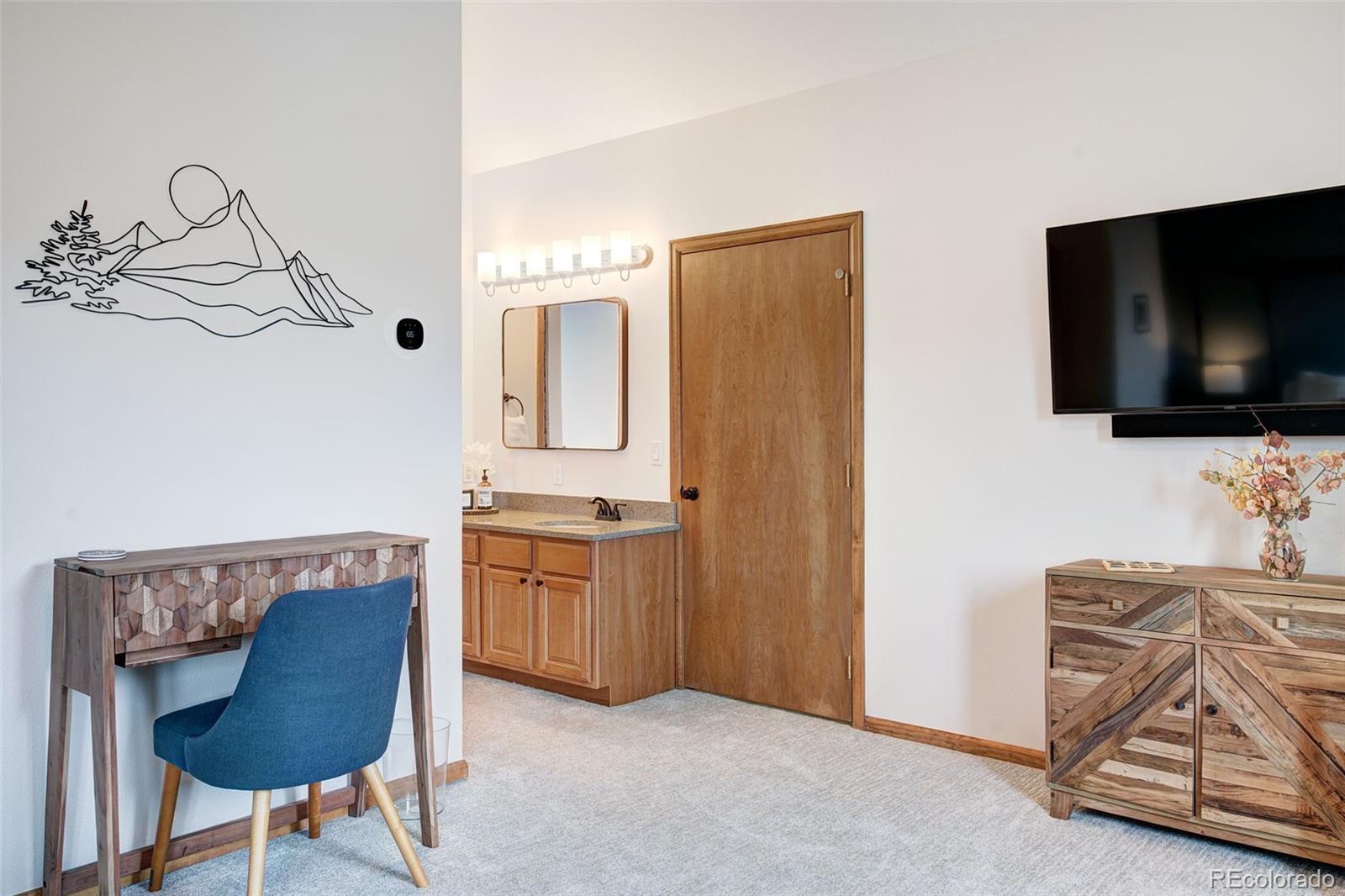 MLS Image #19 for 3710  ryan gulch road,silverthorne, Colorado