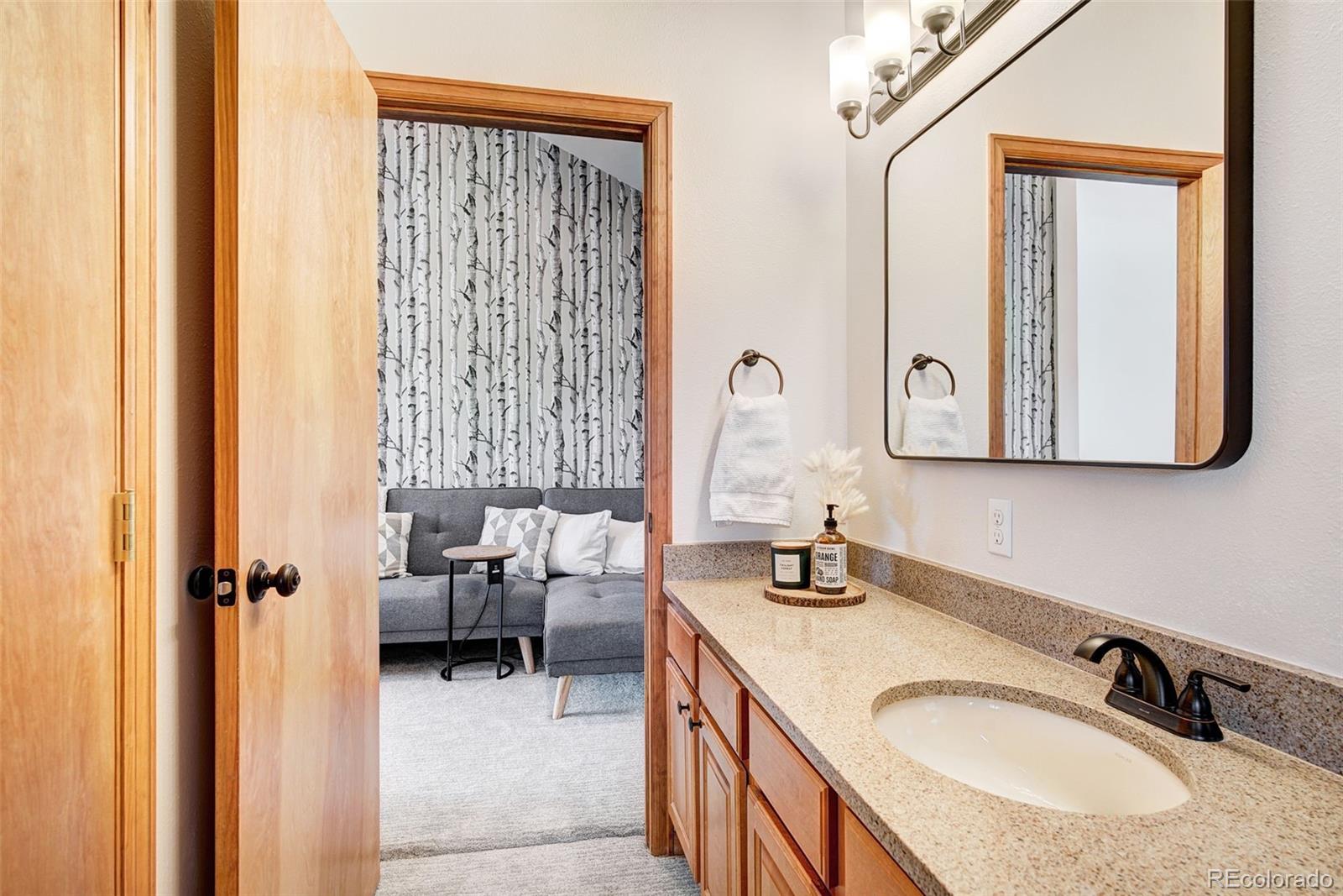 MLS Image #21 for 3710  ryan gulch road,silverthorne, Colorado