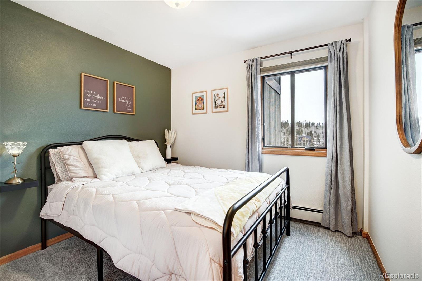 MLS Image #22 for 3710  ryan gulch road,silverthorne, Colorado