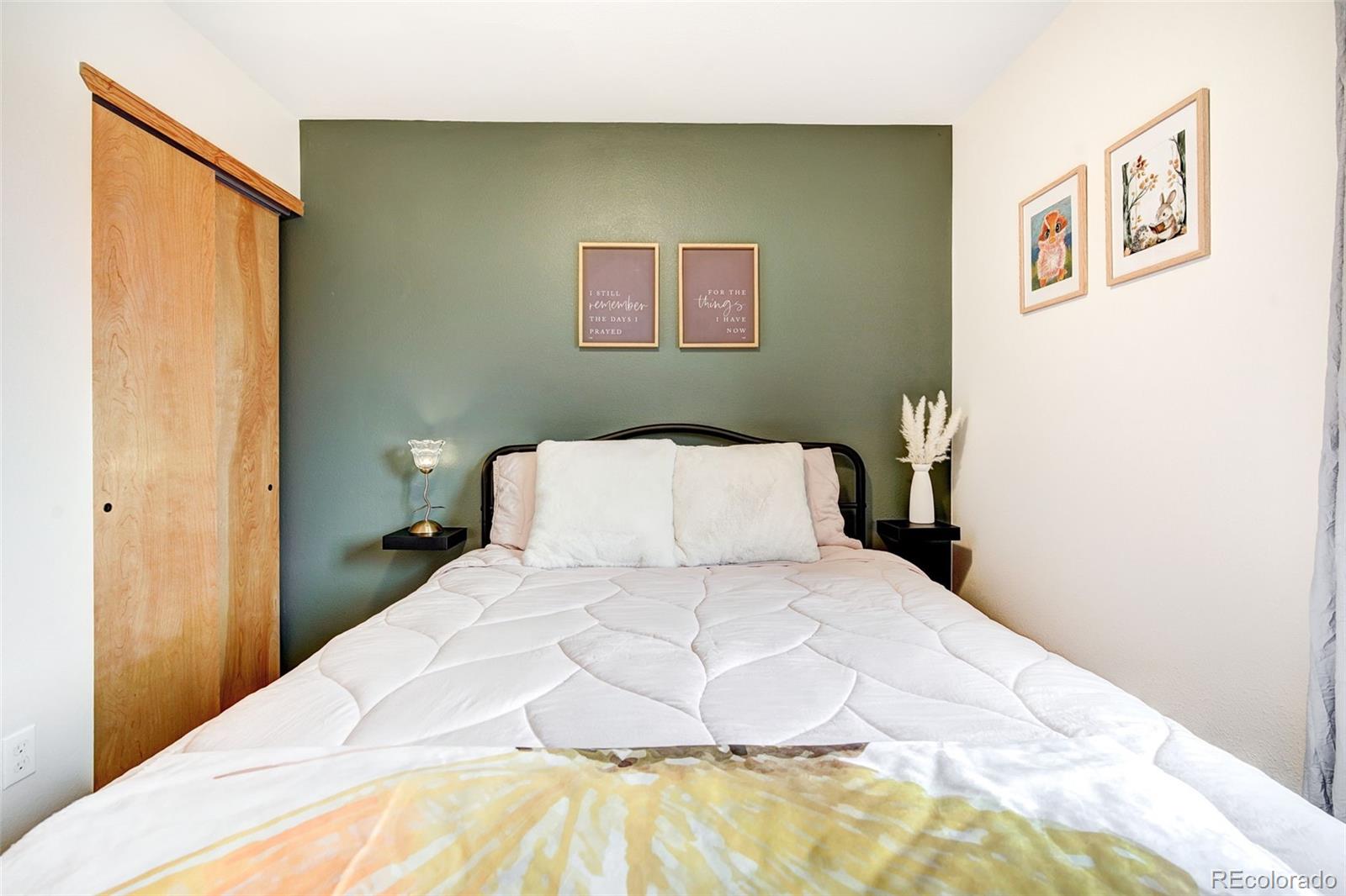 MLS Image #23 for 3710  ryan gulch road,silverthorne, Colorado