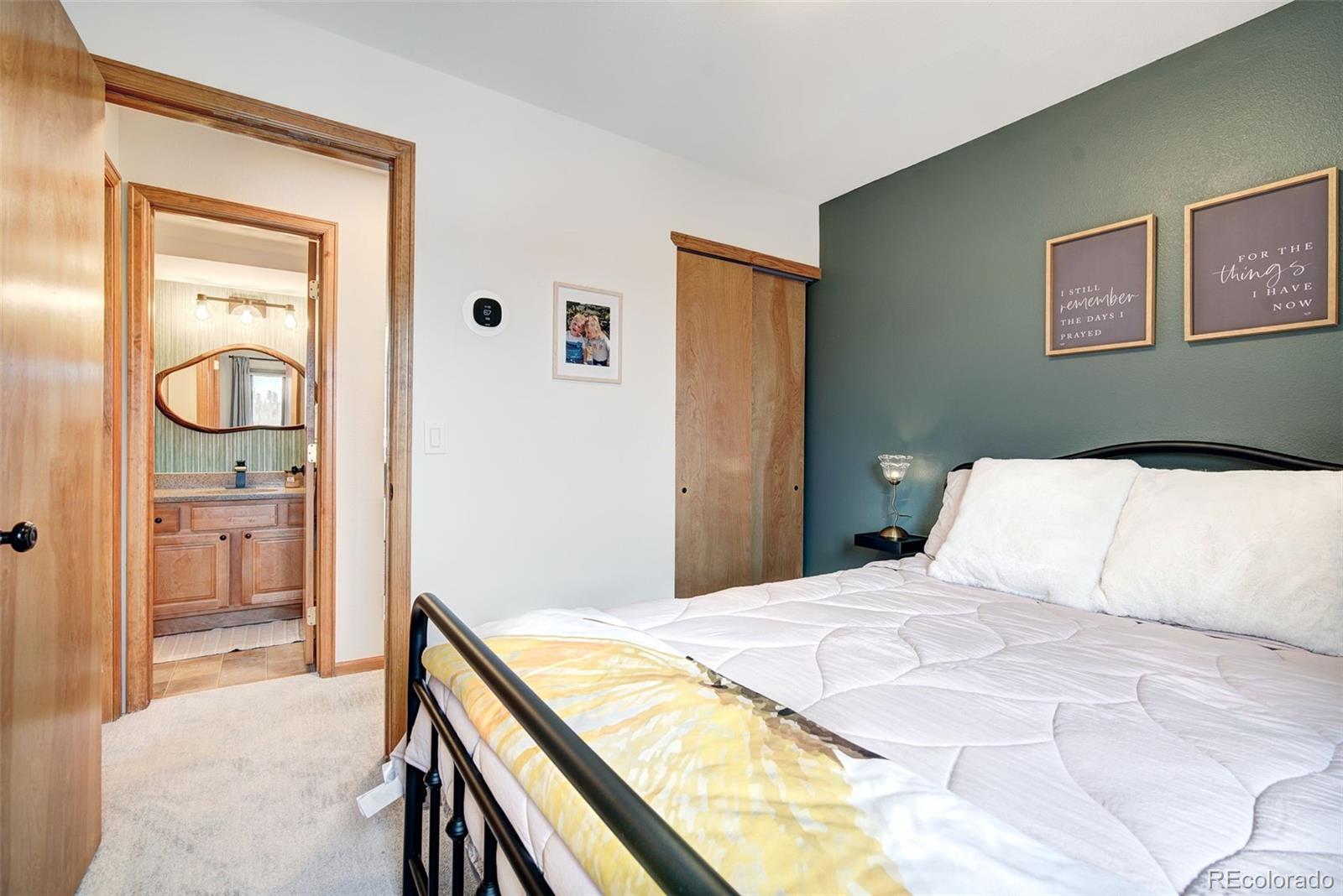 MLS Image #24 for 3710  ryan gulch road,silverthorne, Colorado
