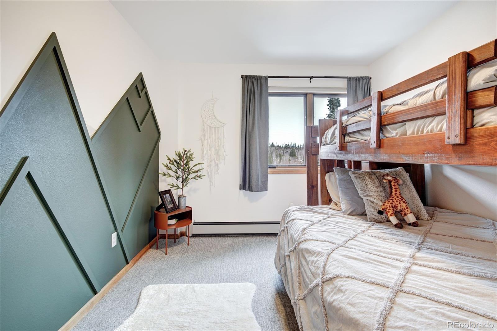 MLS Image #25 for 3710  ryan gulch road,silverthorne, Colorado