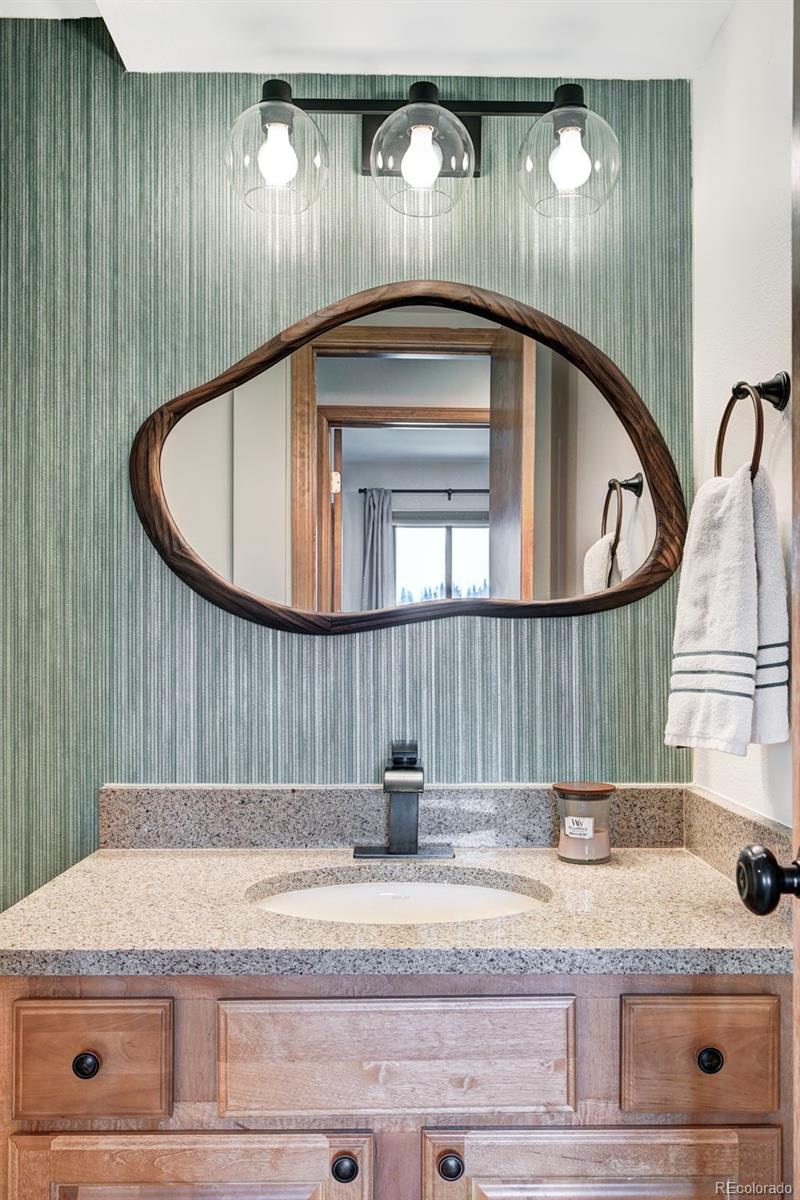MLS Image #27 for 3710  ryan gulch road,silverthorne, Colorado