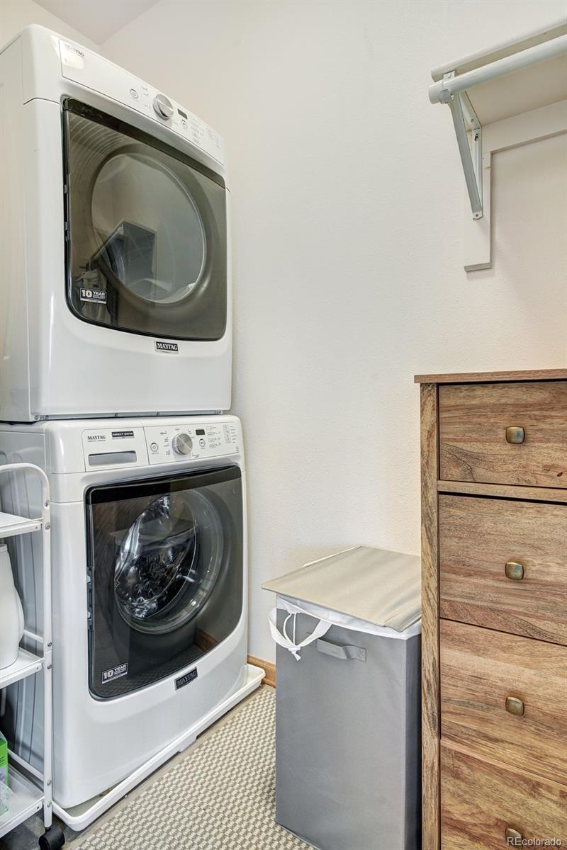 MLS Image #28 for 3710  ryan gulch road,silverthorne, Colorado