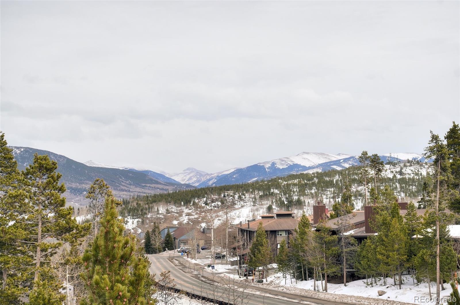 MLS Image #29 for 3710  ryan gulch road,silverthorne, Colorado