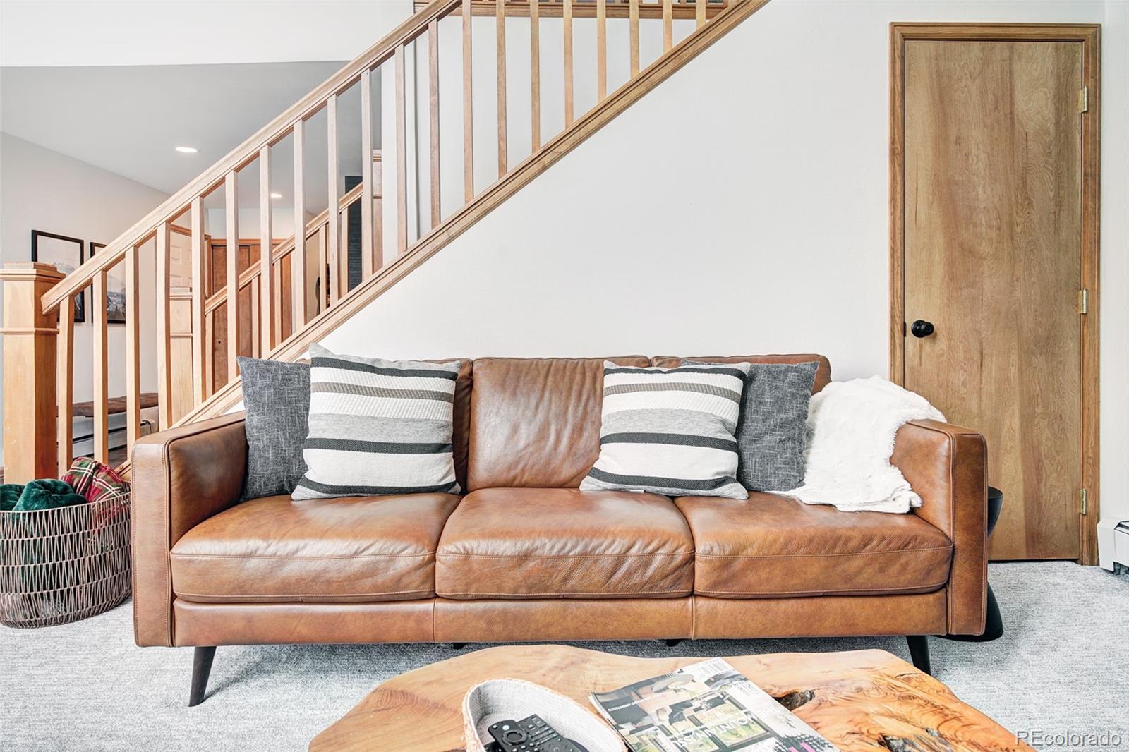 MLS Image #3 for 3710  ryan gulch road,silverthorne, Colorado