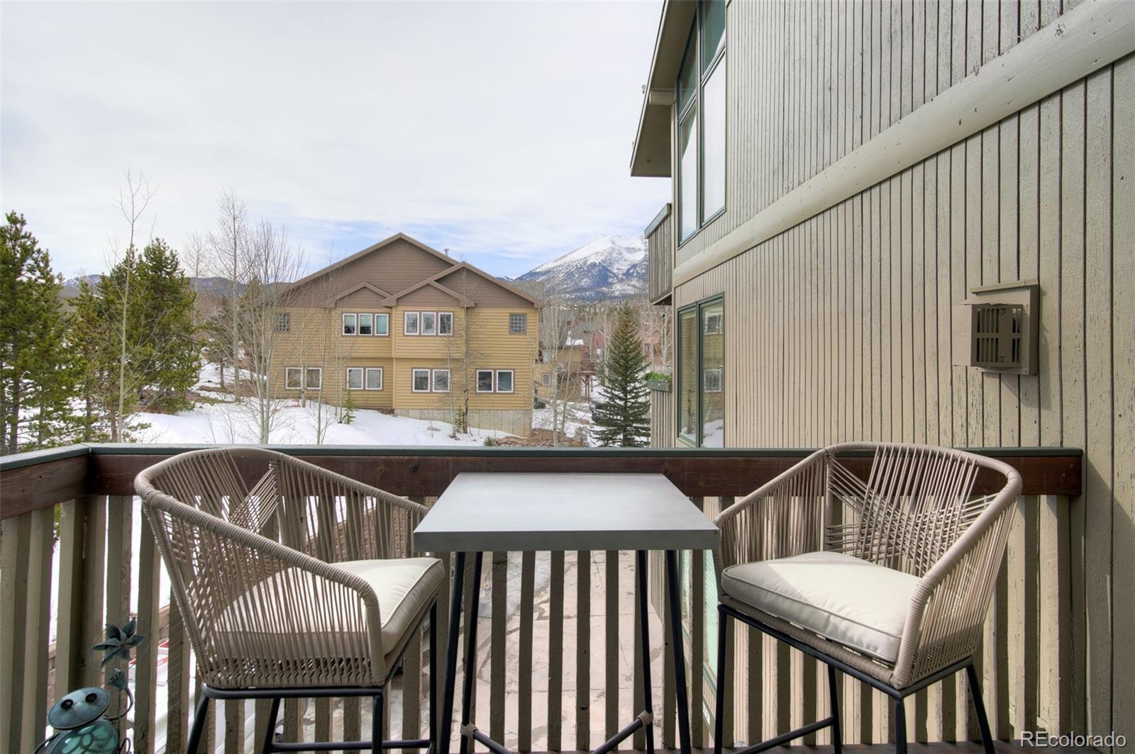 MLS Image #30 for 3710  ryan gulch road,silverthorne, Colorado