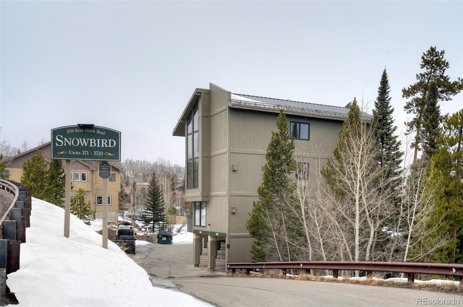 MLS Image #31 for 3710  ryan gulch road,silverthorne, Colorado