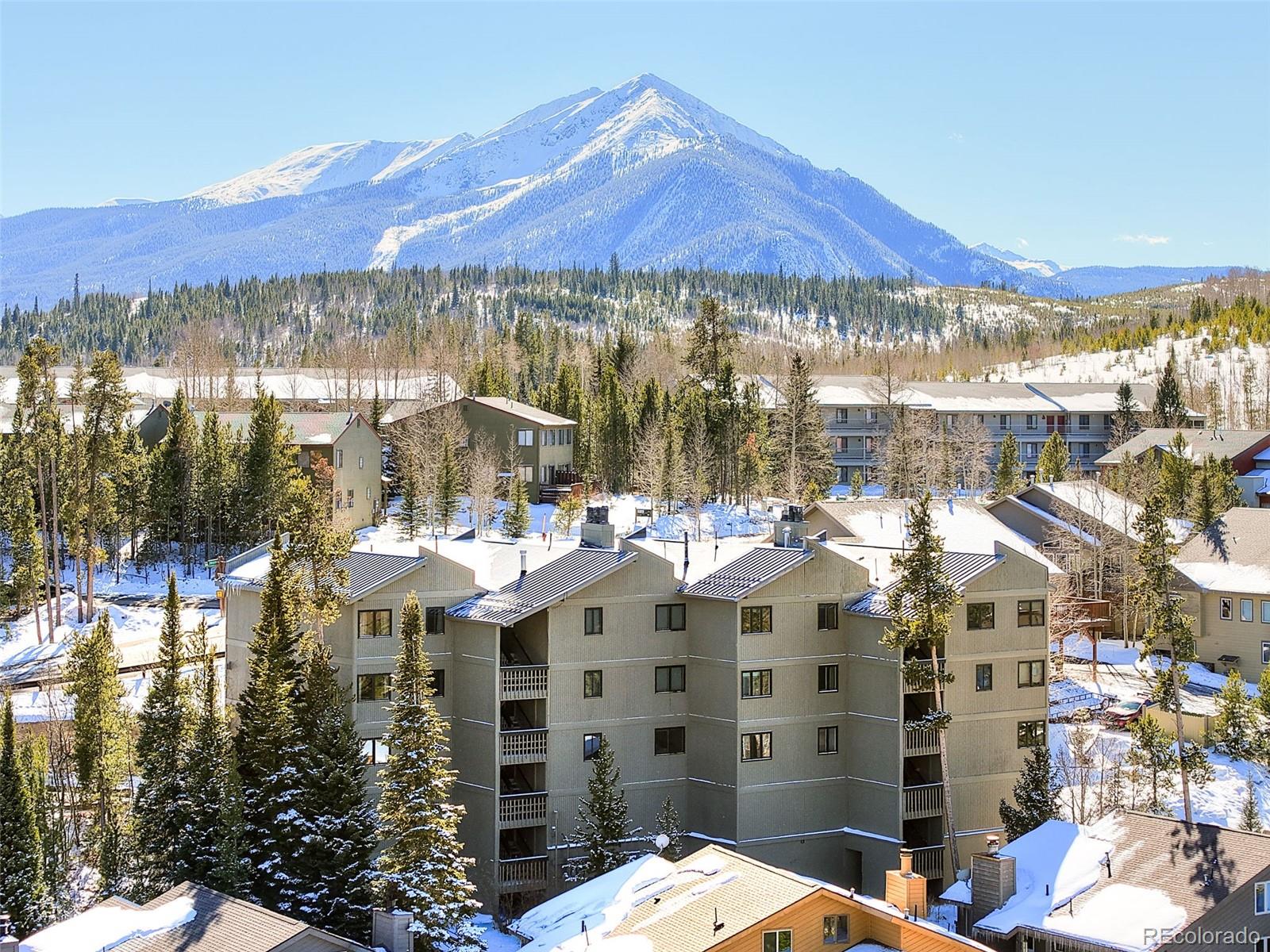 MLS Image #33 for 3710  ryan gulch road,silverthorne, Colorado