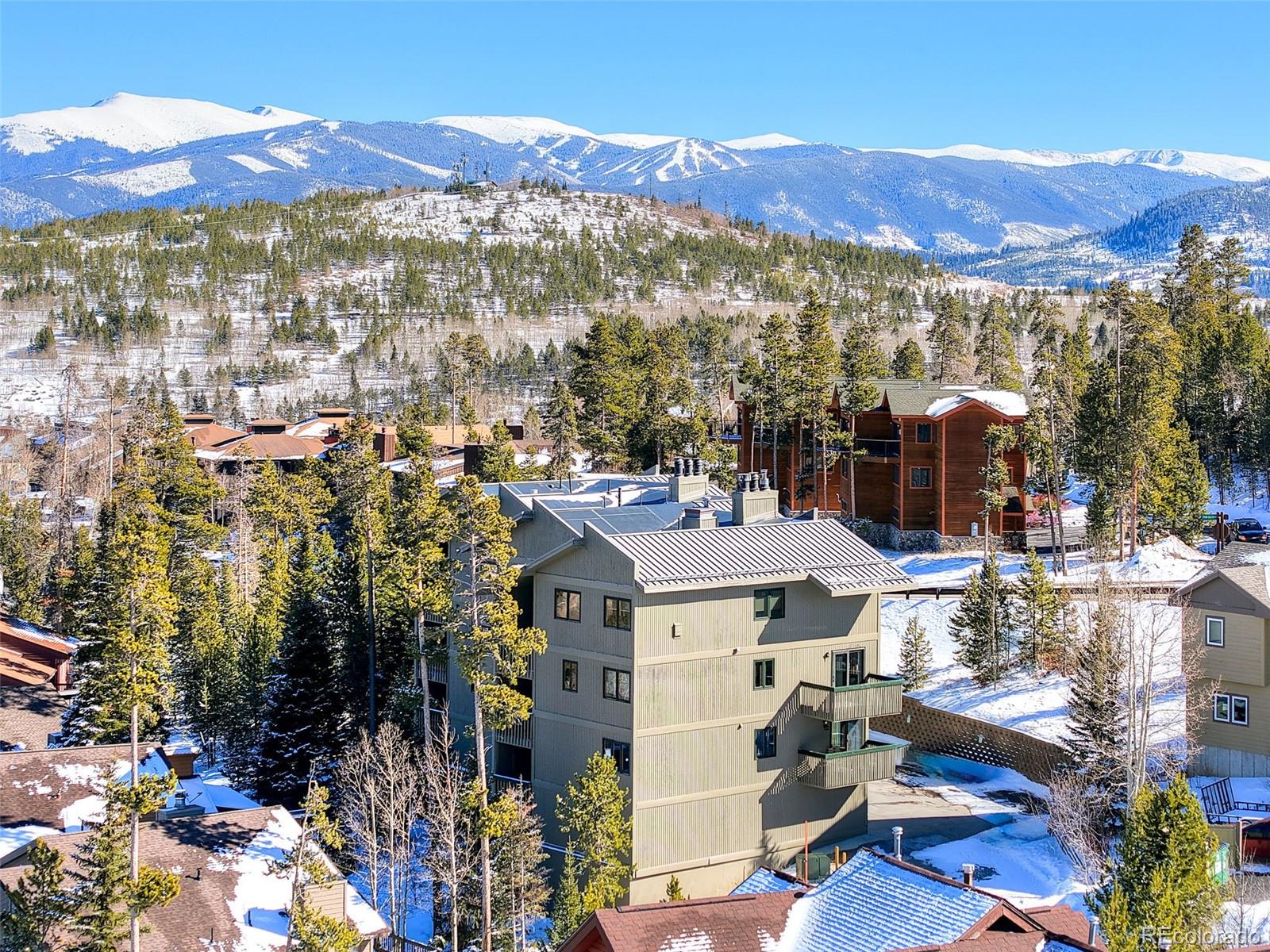 MLS Image #34 for 3710  ryan gulch road,silverthorne, Colorado