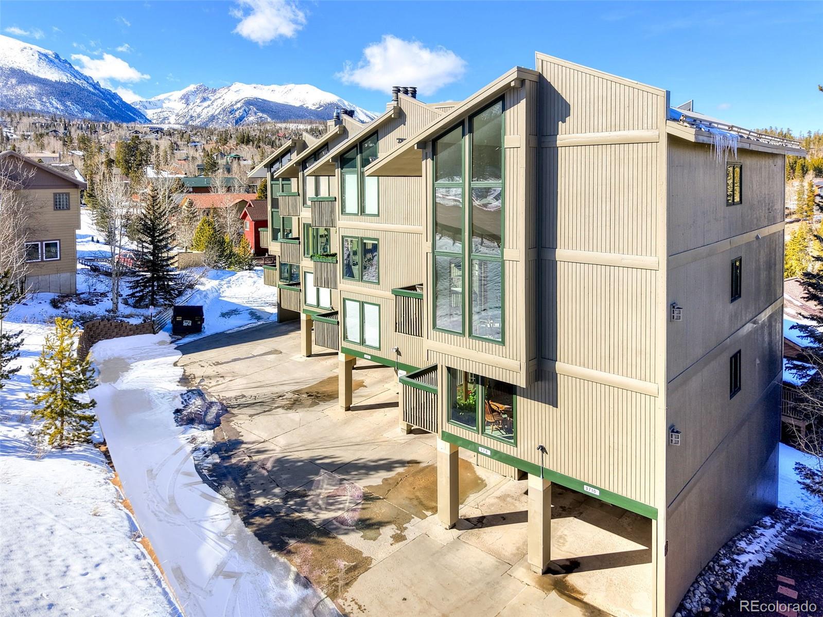 MLS Image #35 for 3710  ryan gulch road,silverthorne, Colorado