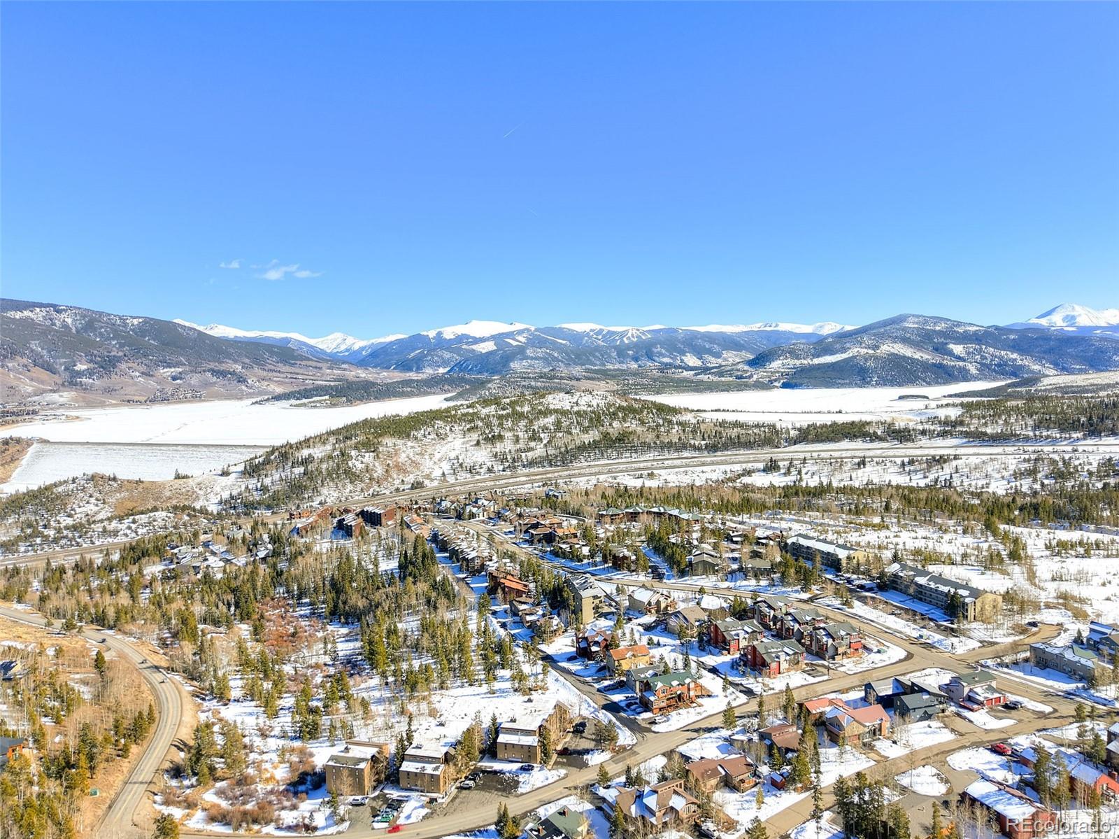 MLS Image #37 for 3710  ryan gulch road,silverthorne, Colorado