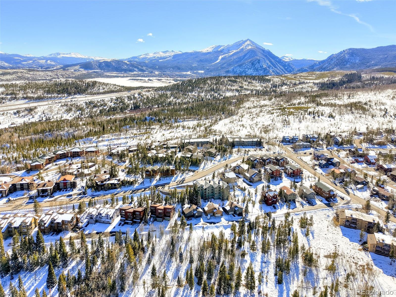 MLS Image #38 for 3710  ryan gulch road,silverthorne, Colorado
