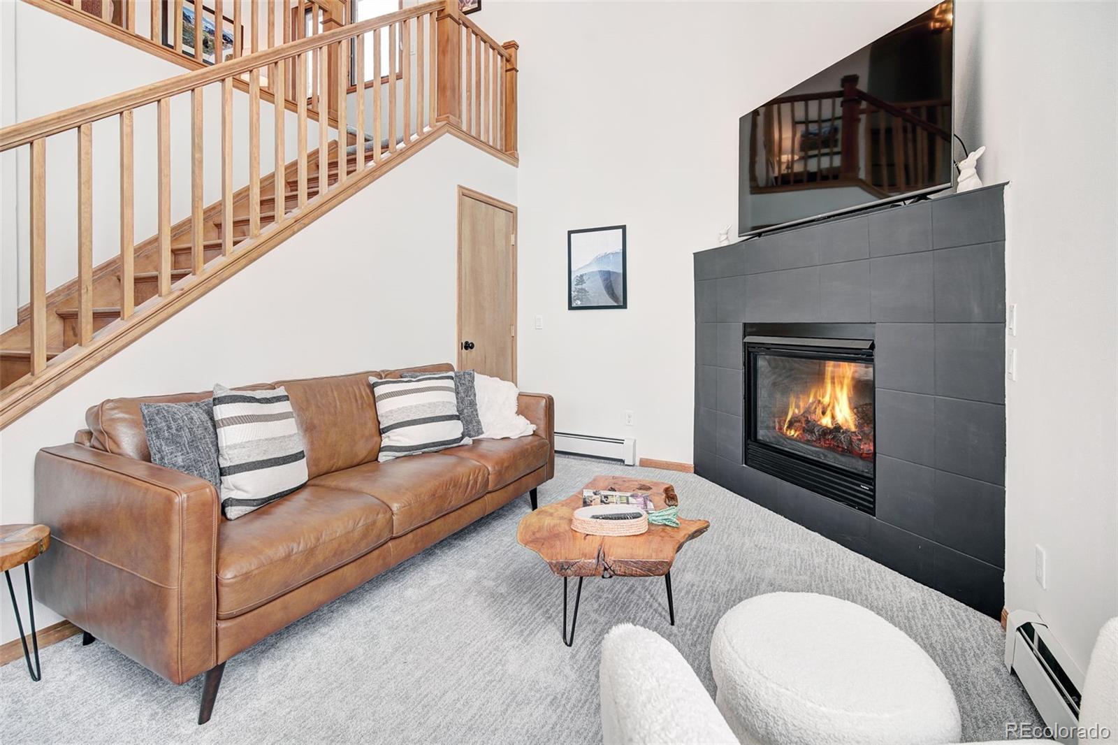 MLS Image #4 for 3710  ryan gulch road,silverthorne, Colorado