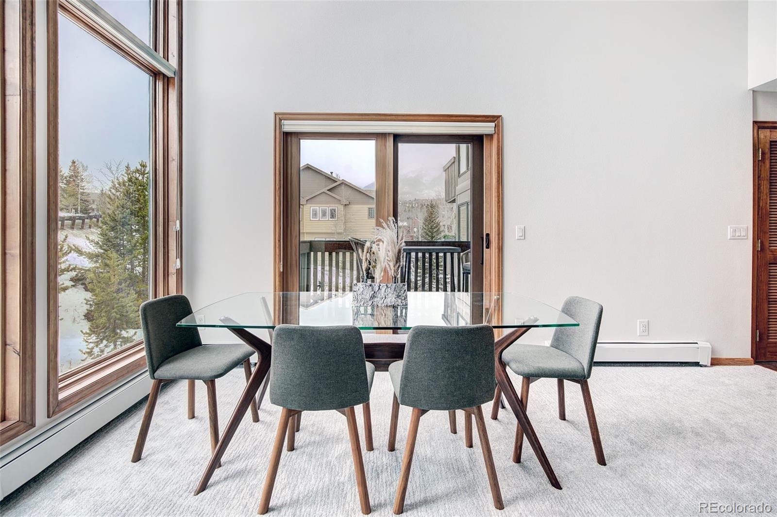 MLS Image #6 for 3710  ryan gulch road,silverthorne, Colorado